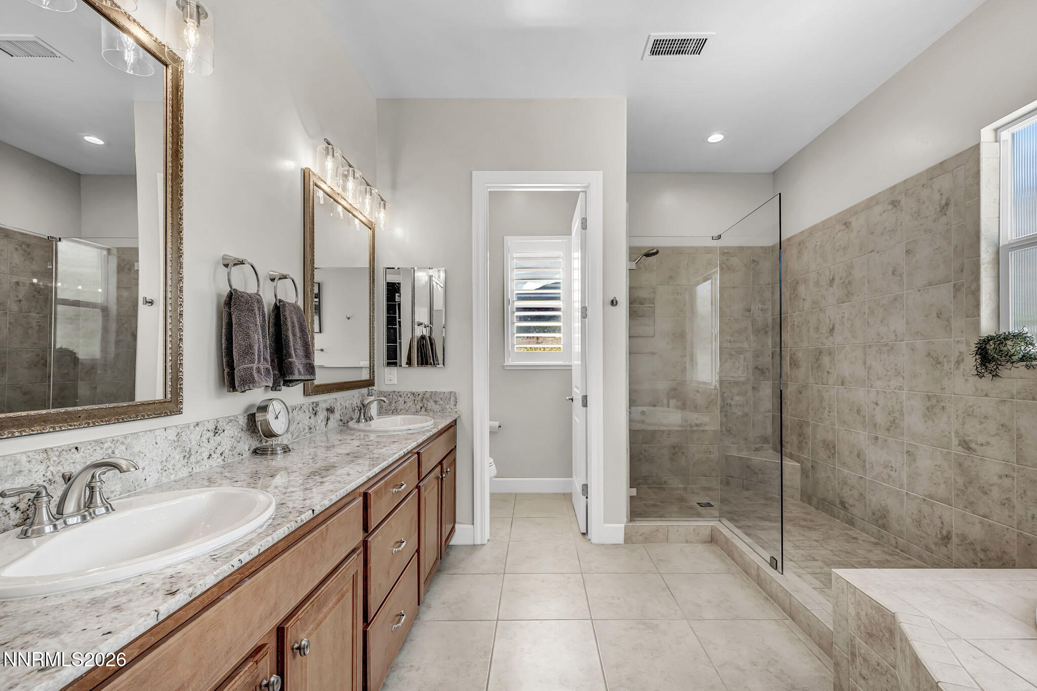 457 Egret Court Property Photo 26