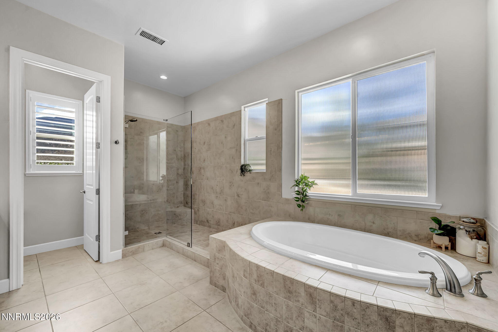 457 Egret Court Property Photo 27