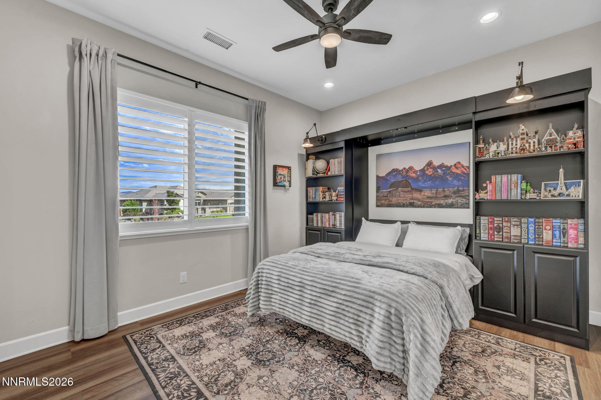457 Egret Court Property Photo 28