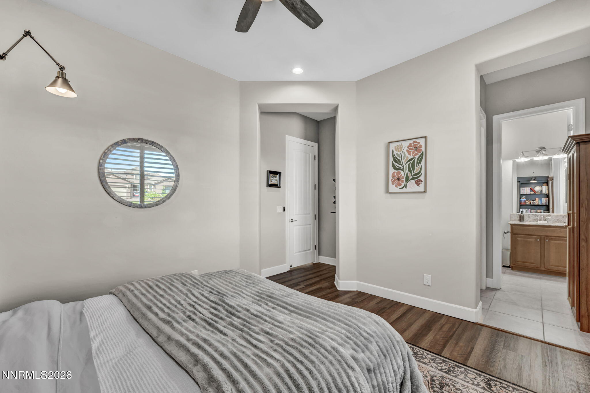 457 Egret Court Property Photo 29