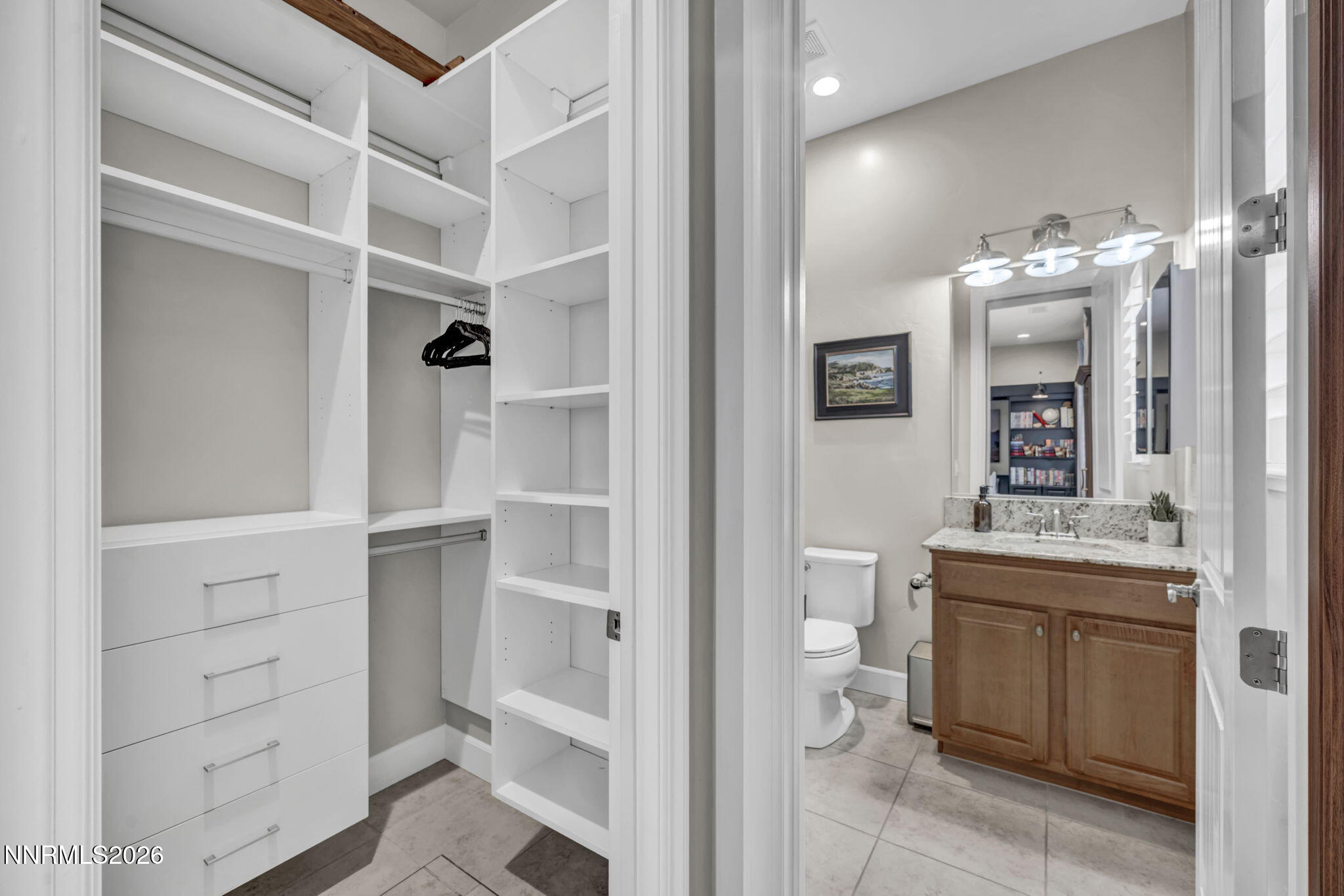 457 Egret Court Property Photo 30