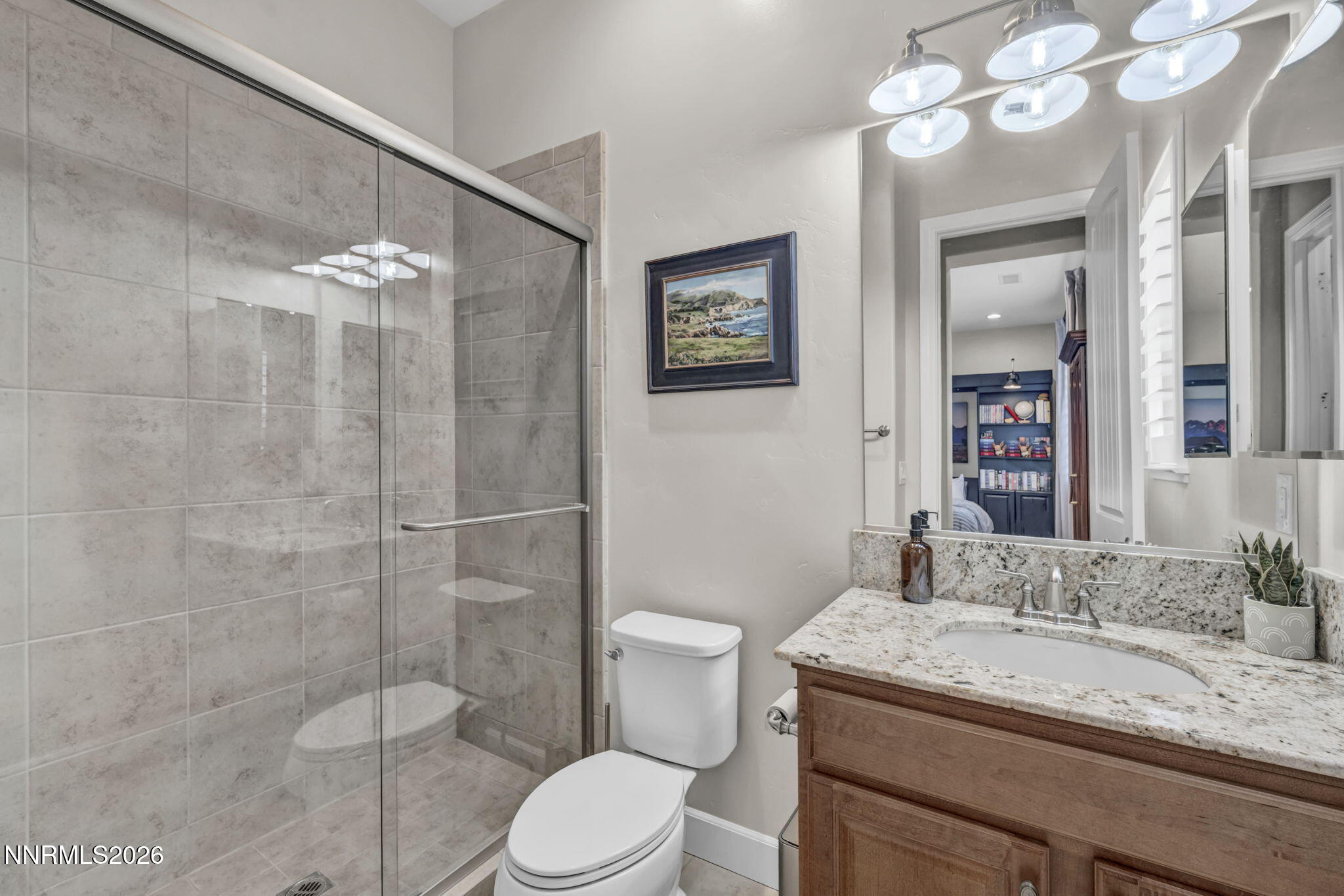 457 Egret Court Property Photo 31