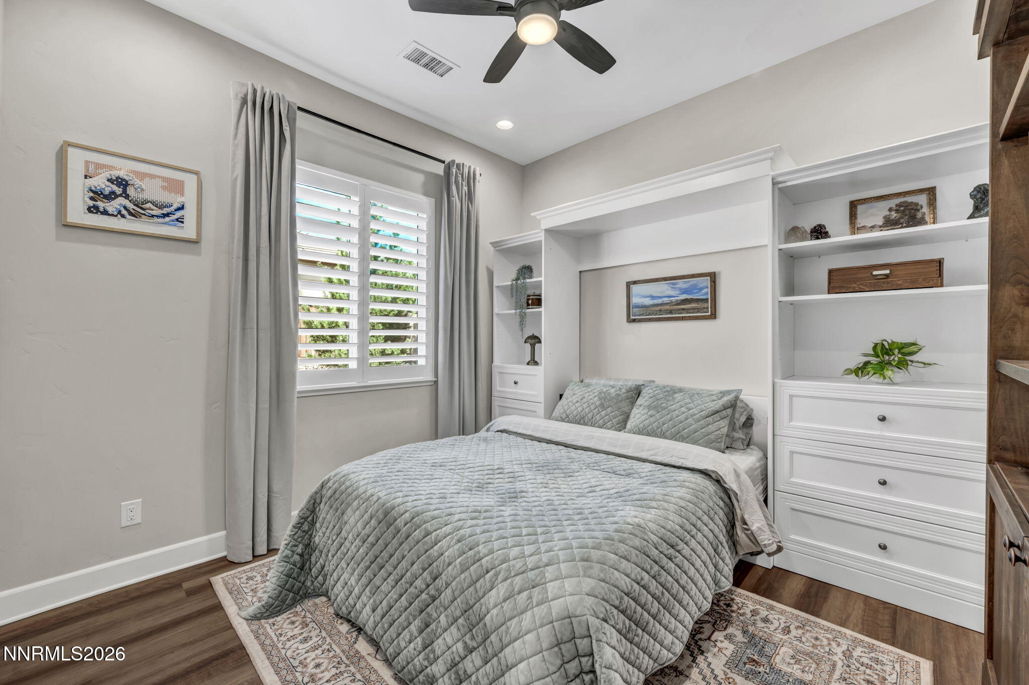 457 Egret Court Property Photo 32