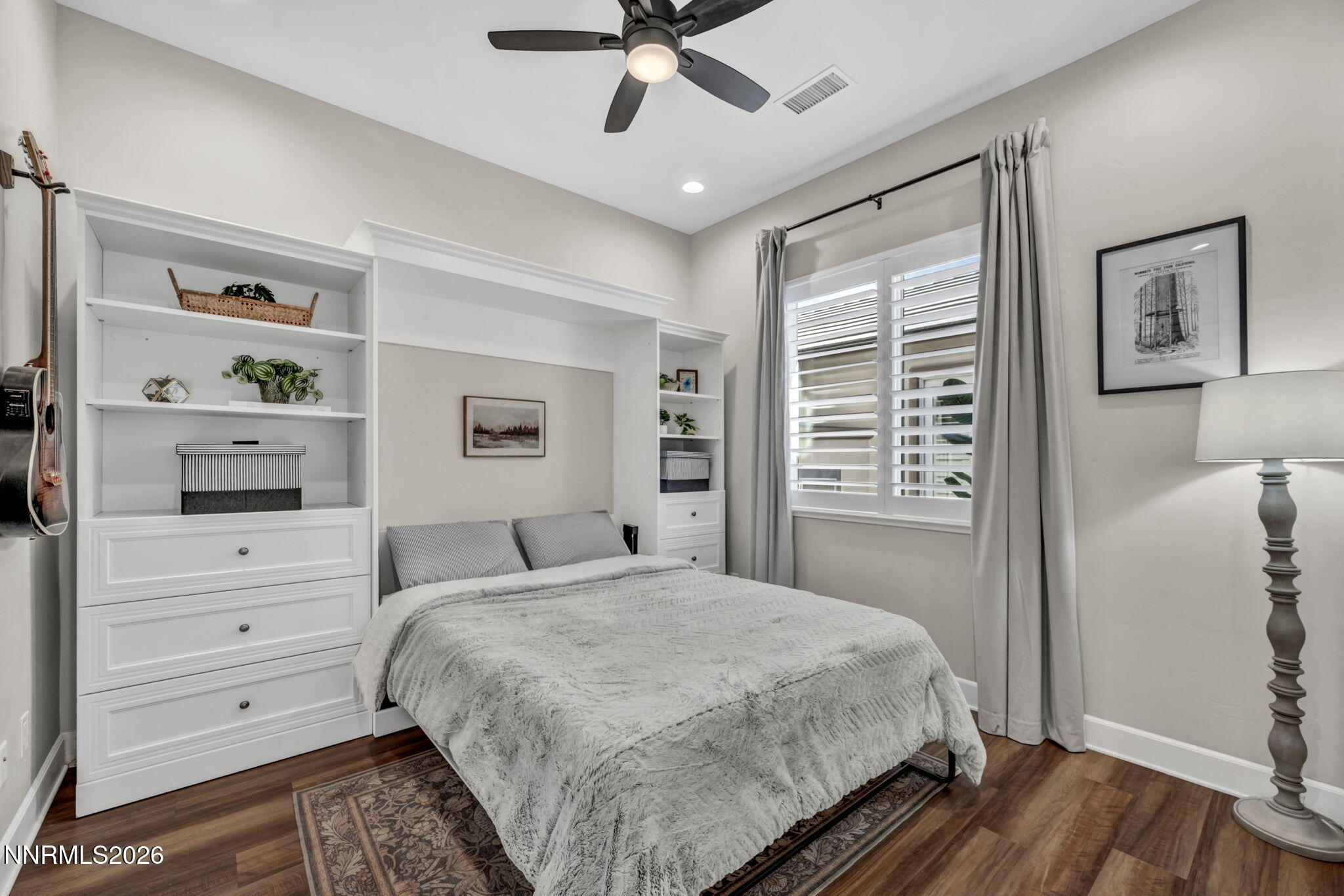457 Egret Court Property Photo 33