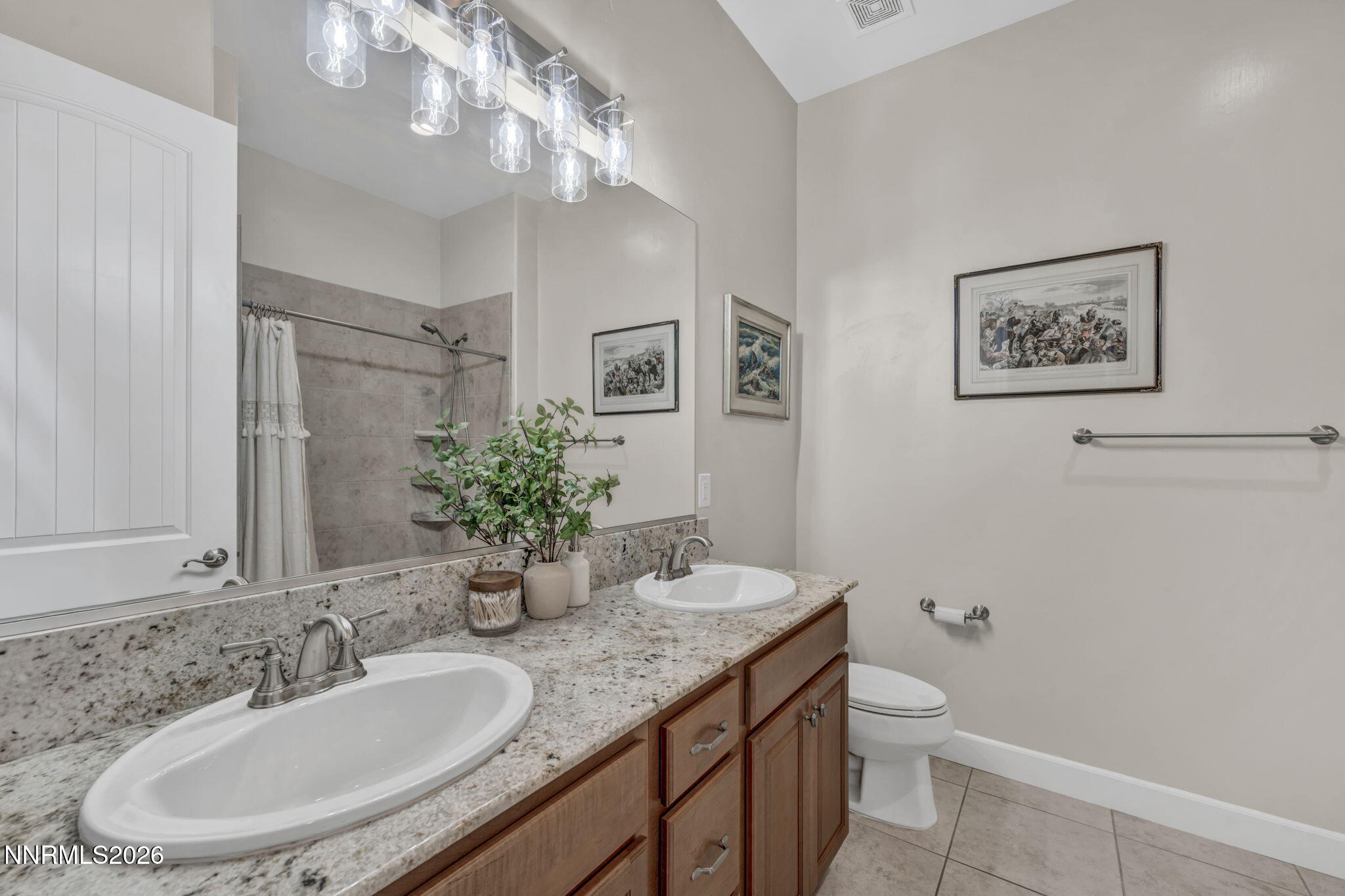 457 Egret Court Property Photo 34
