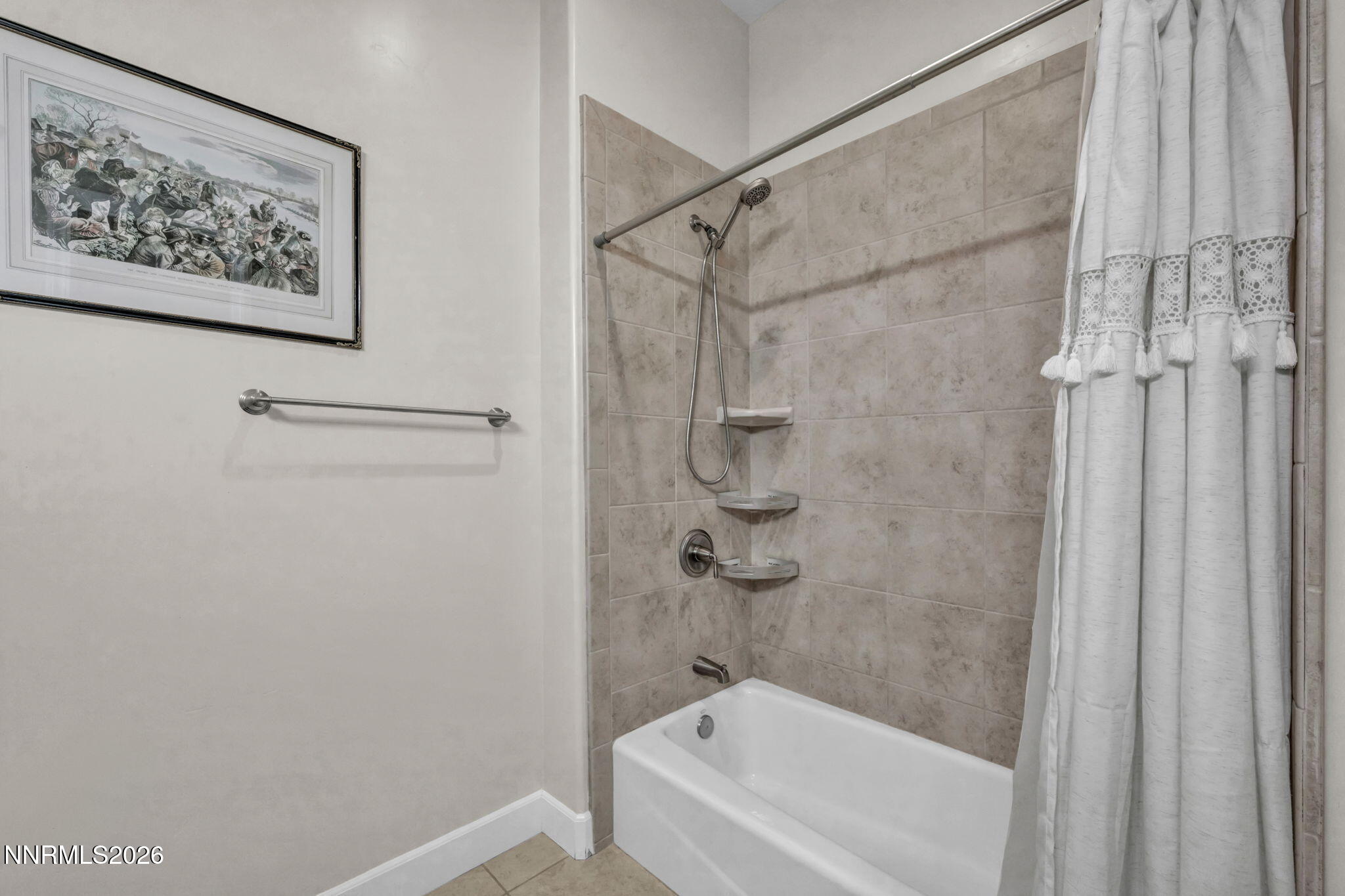 457 Egret Court Property Photo 35