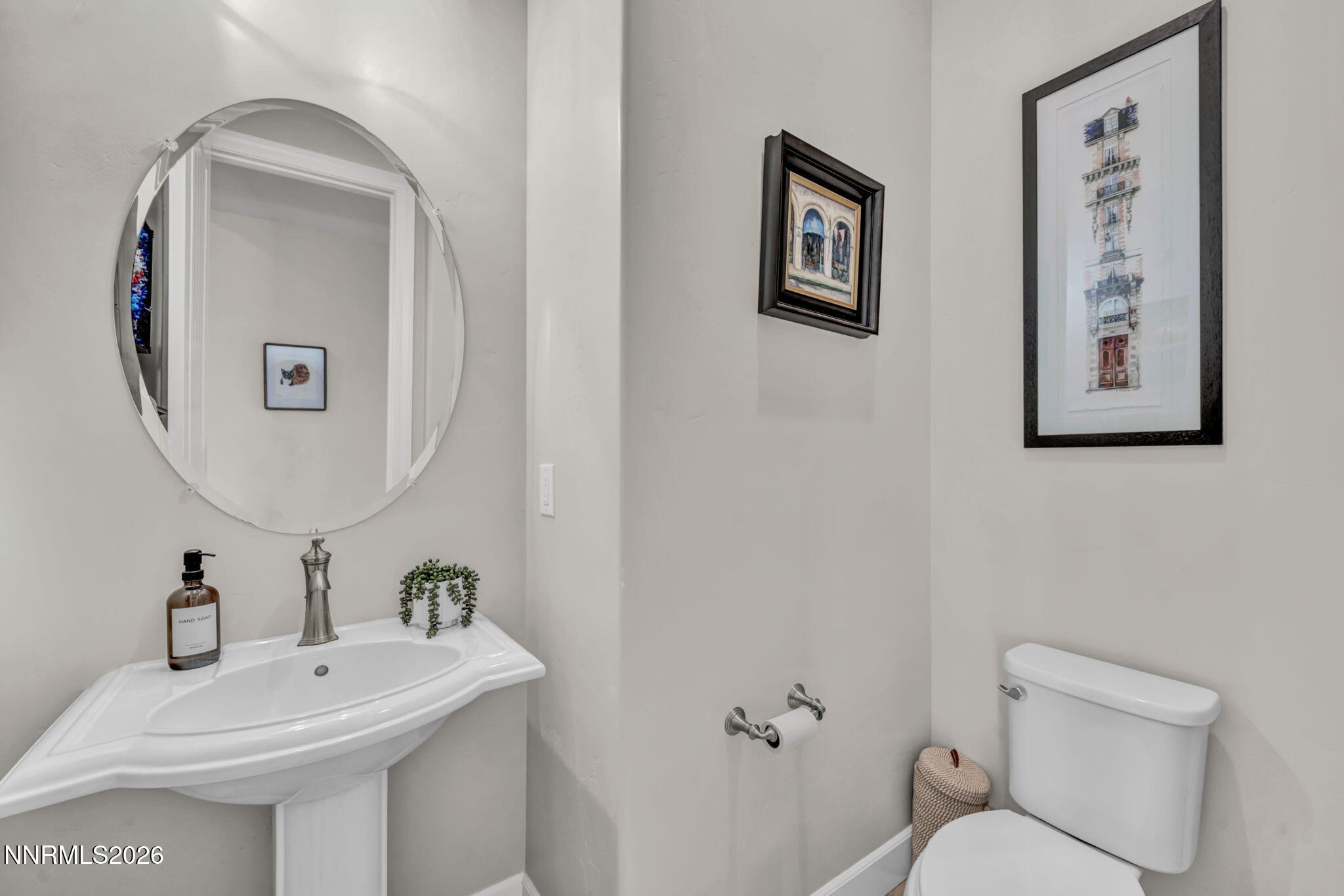 457 Egret Court Property Photo 36