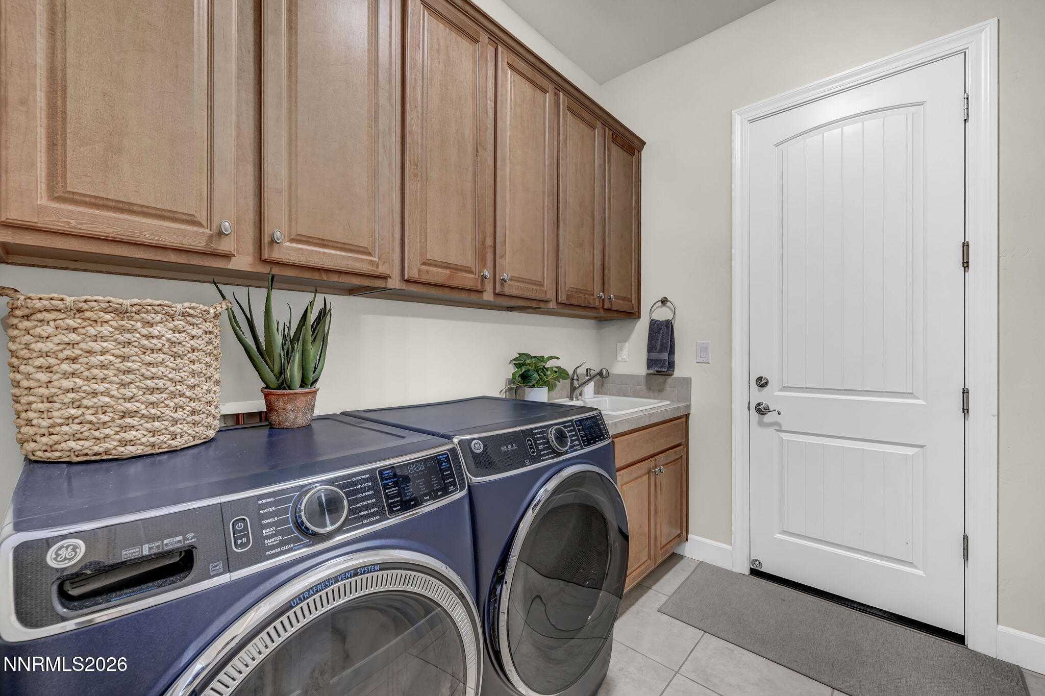 457 Egret Court Property Photo 37