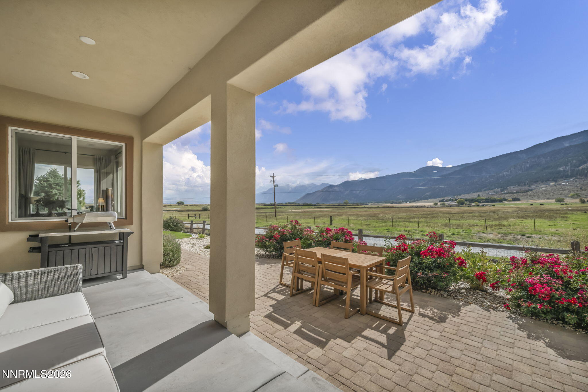 457 Egret Court Property Photo 41