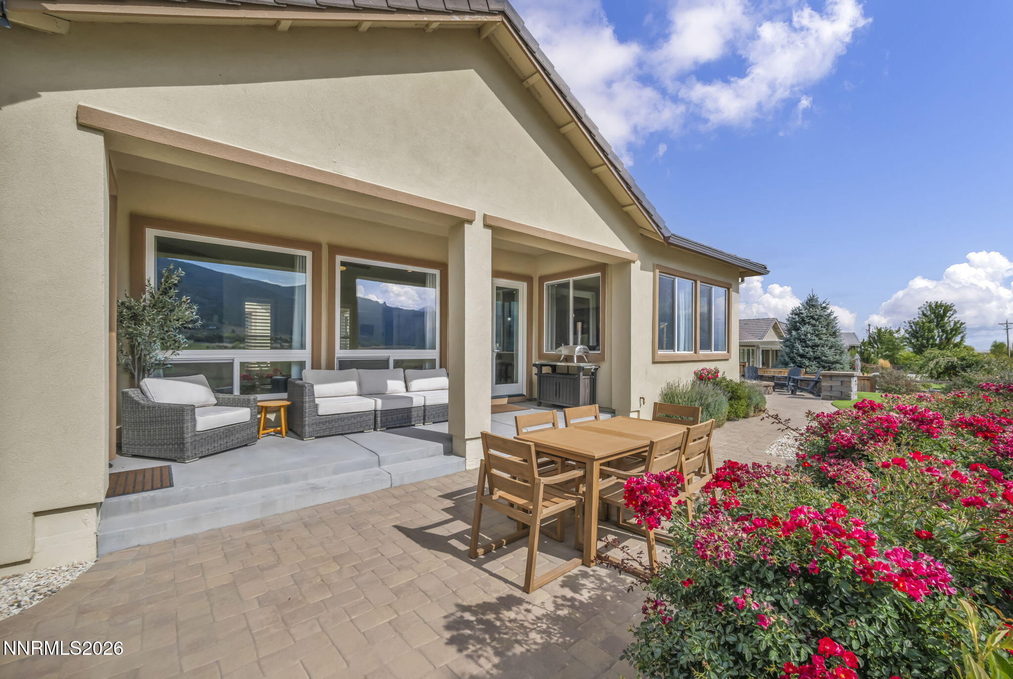 457 Egret Court Property Photo 42