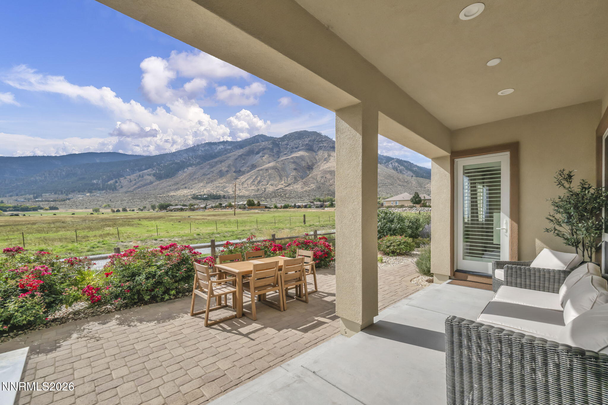 457 Egret Court Property Photo 43