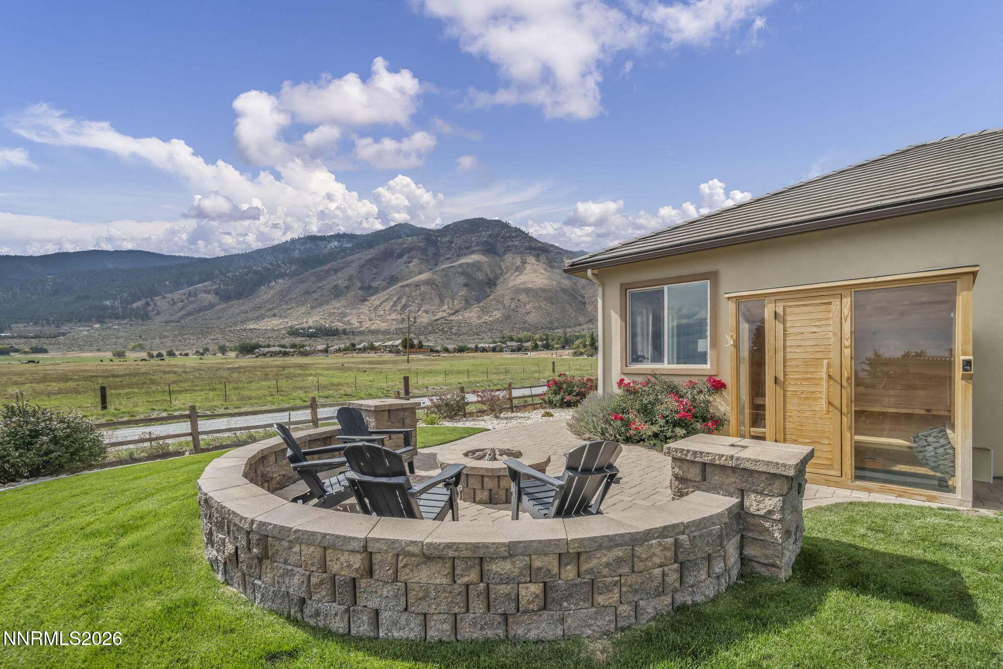 457 Egret Court Property Photo 45