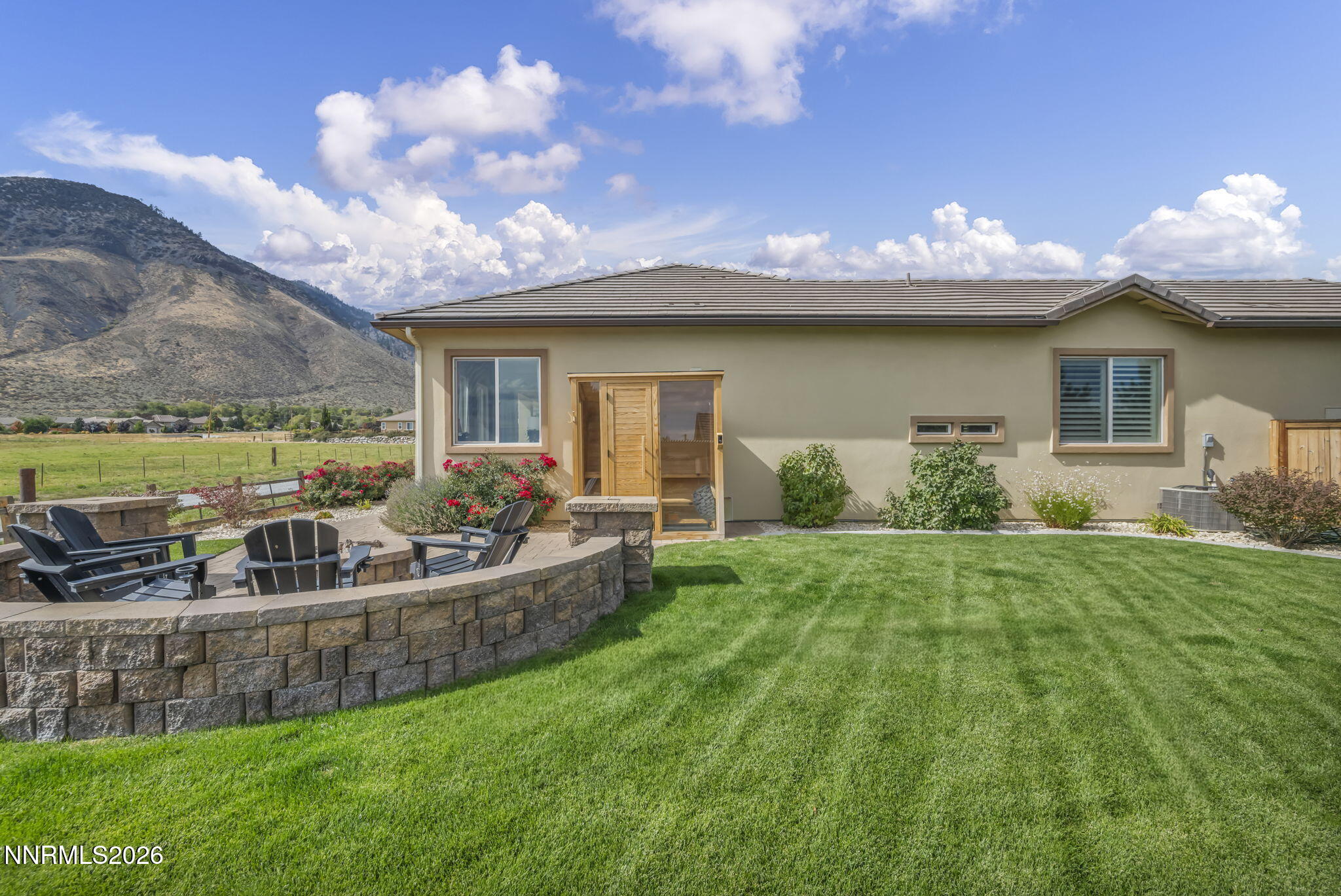 457 Egret Court Property Photo 46