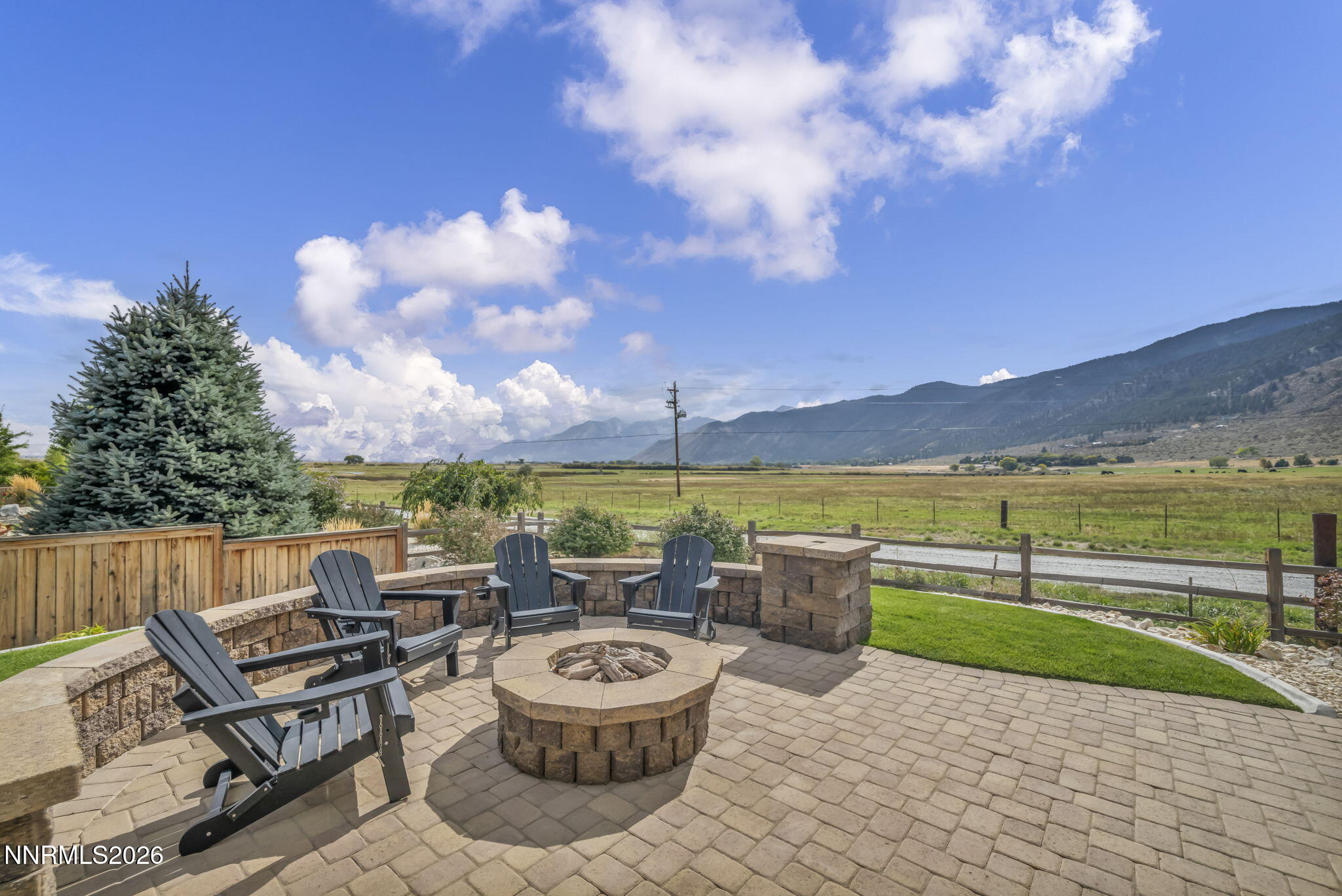 457 Egret Court Property Photo 47
