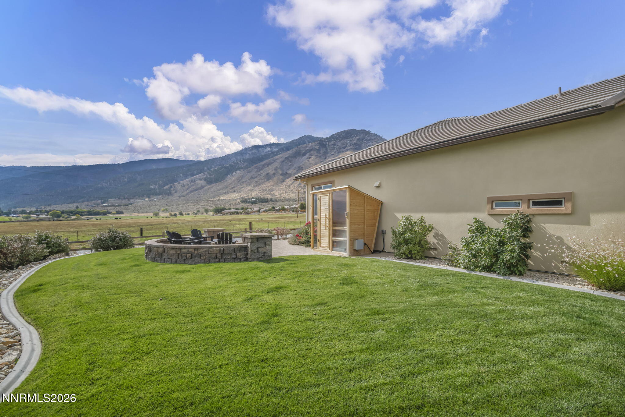 457 Egret Court Property Photo 48