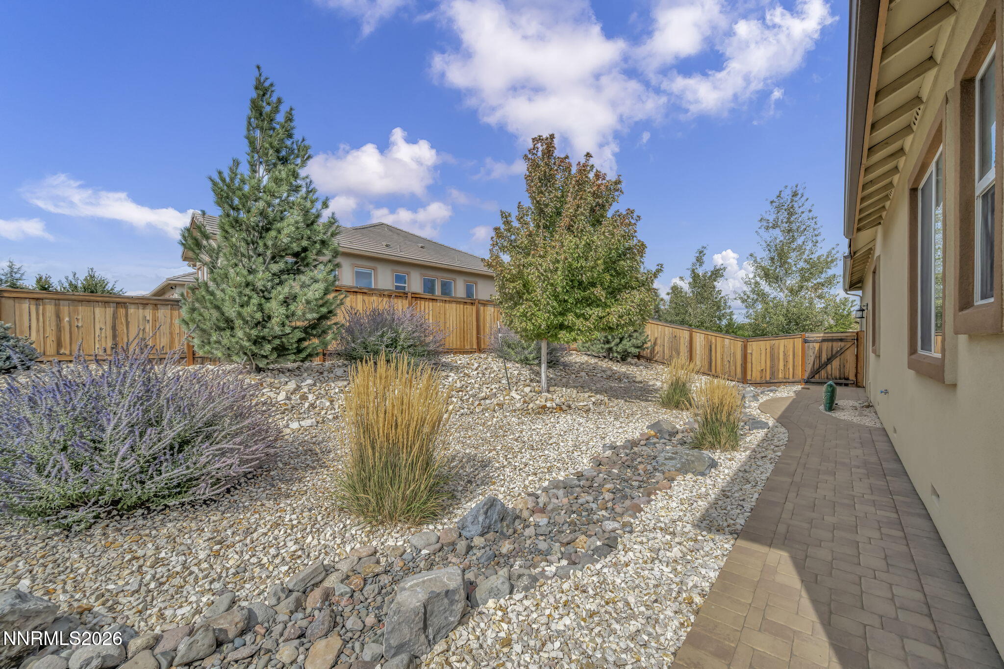 457 Egret Court Property Photo 49