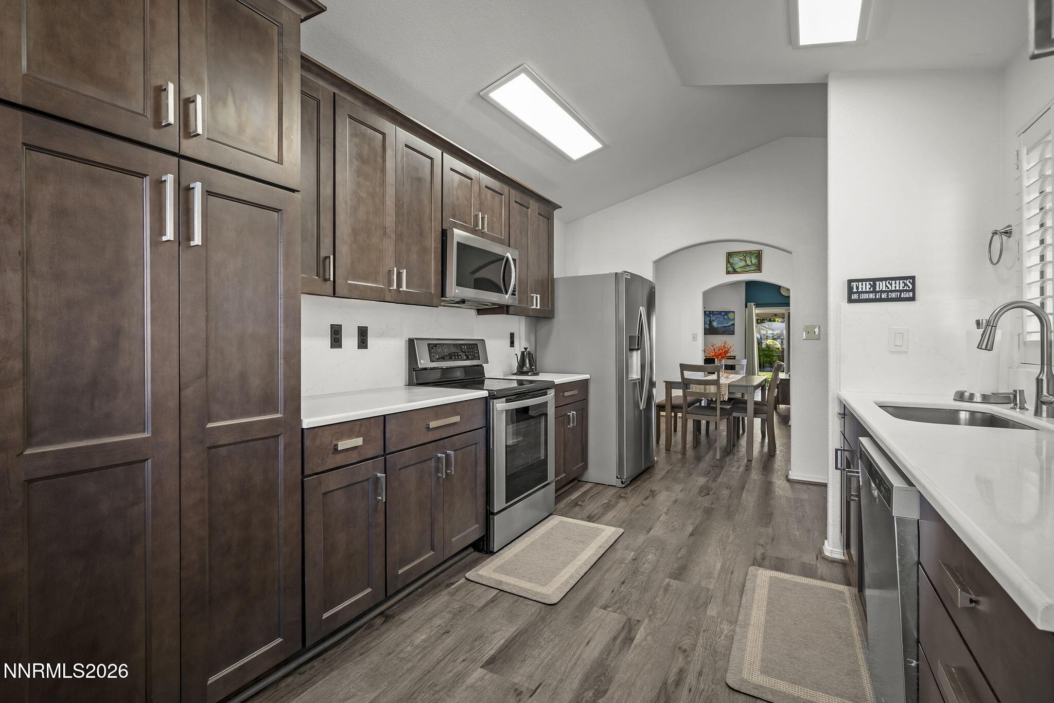 6784 N Drexel Drive Property Photo 10