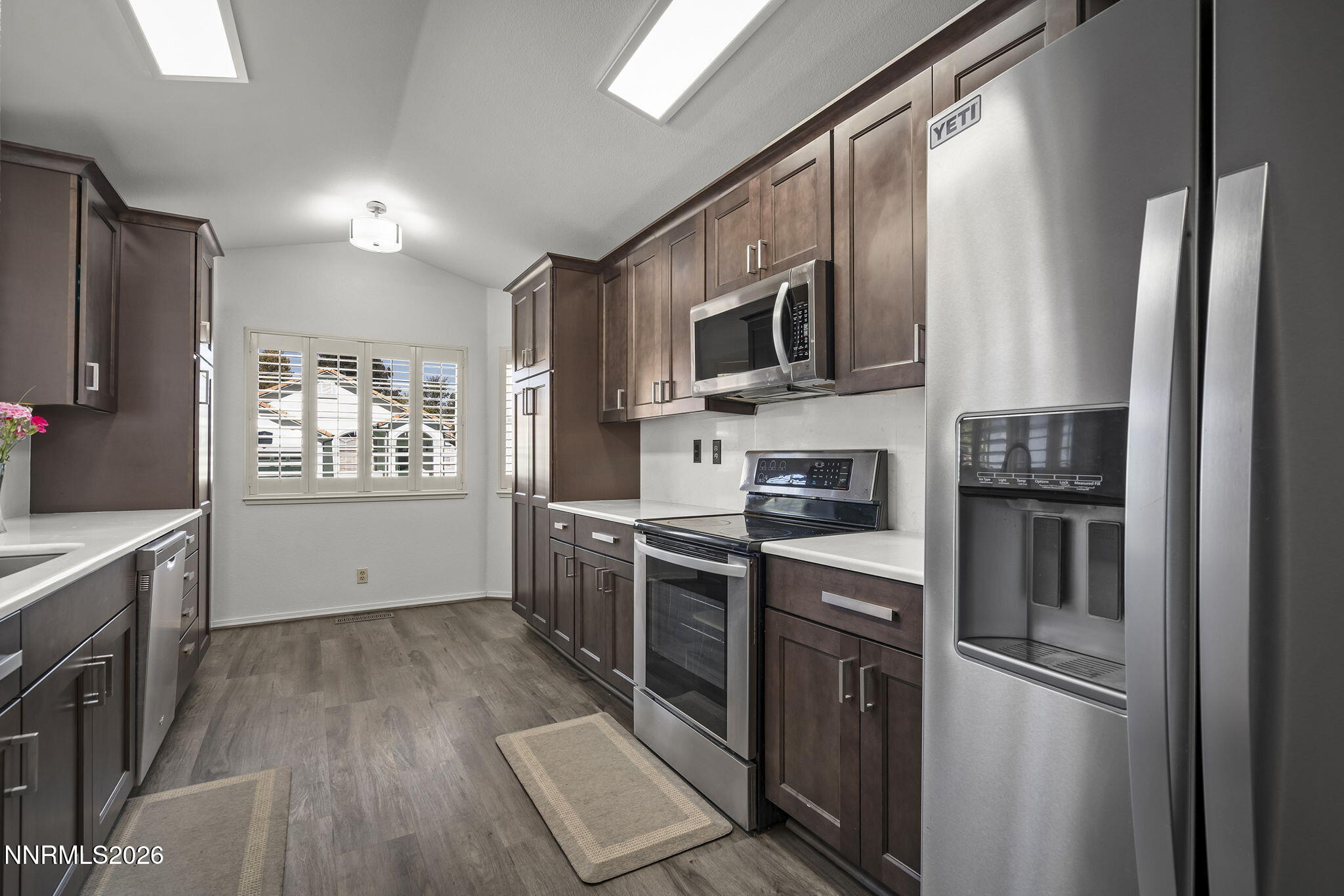 6784 N Drexel Drive Property Photo 12