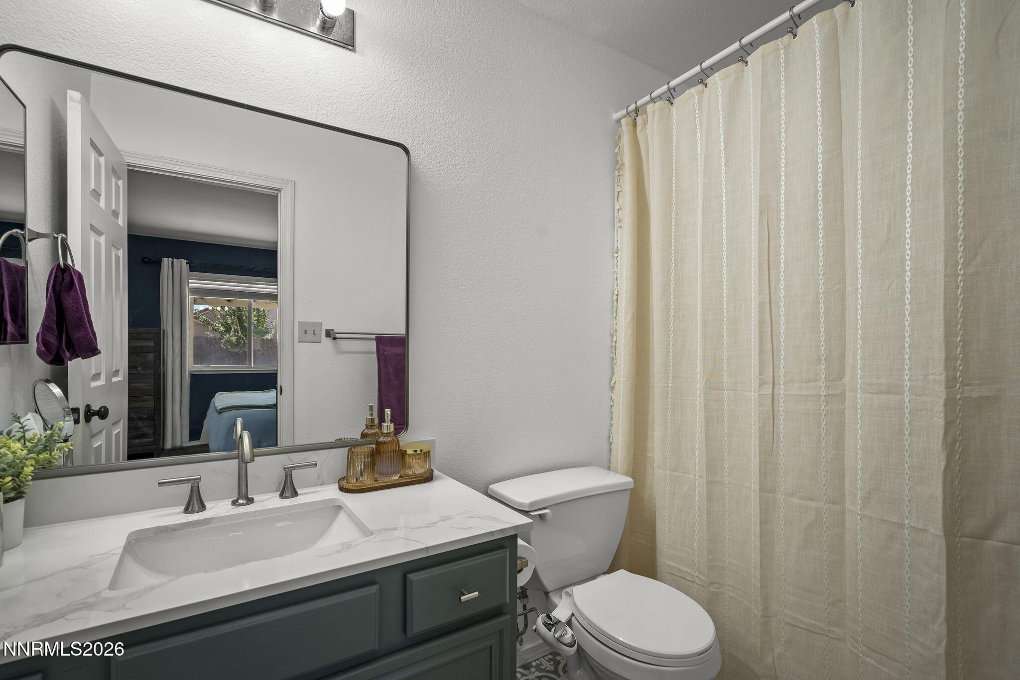 6784 N Drexel Drive Property Photo 15