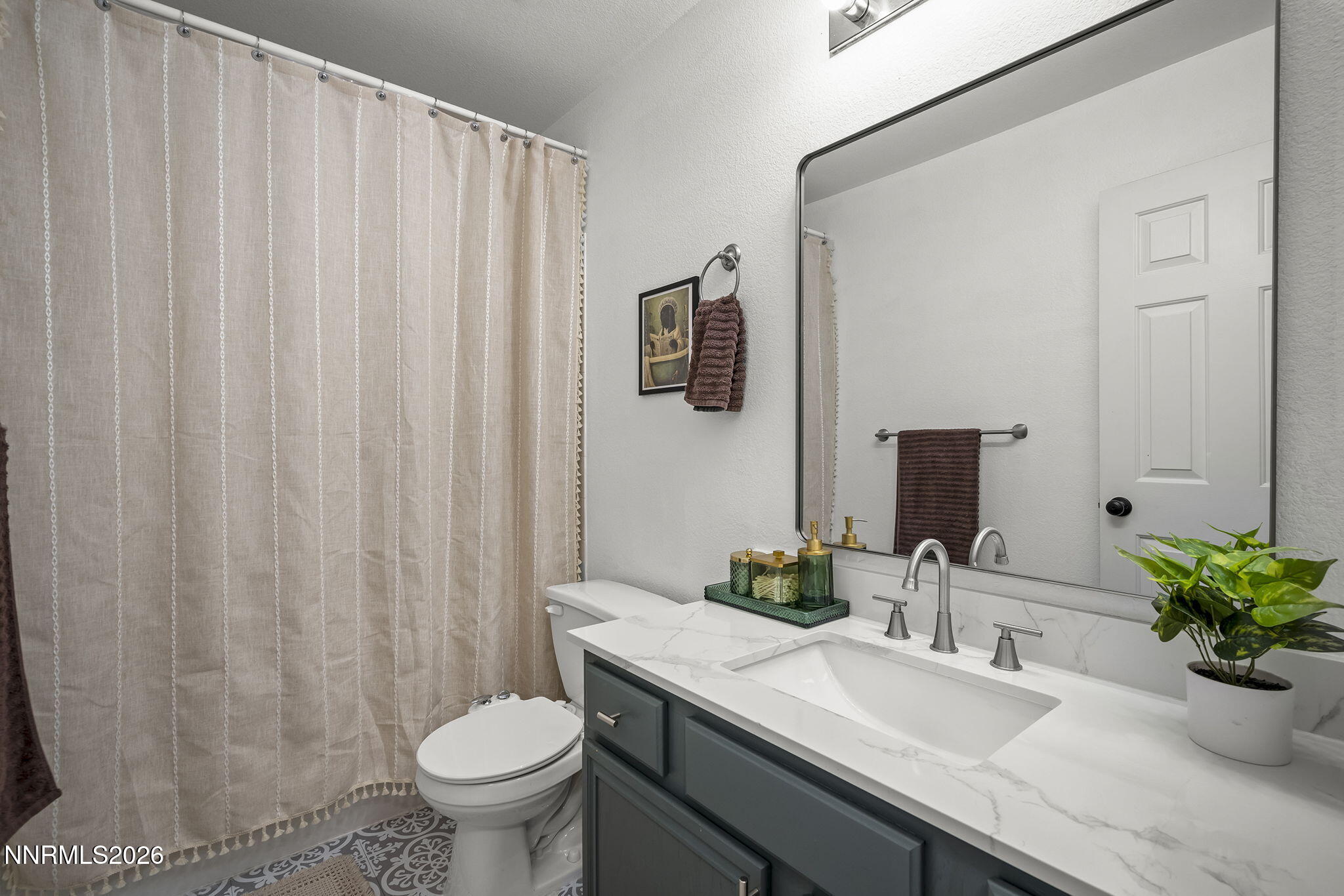 6784 N Drexel Drive Property Photo 16