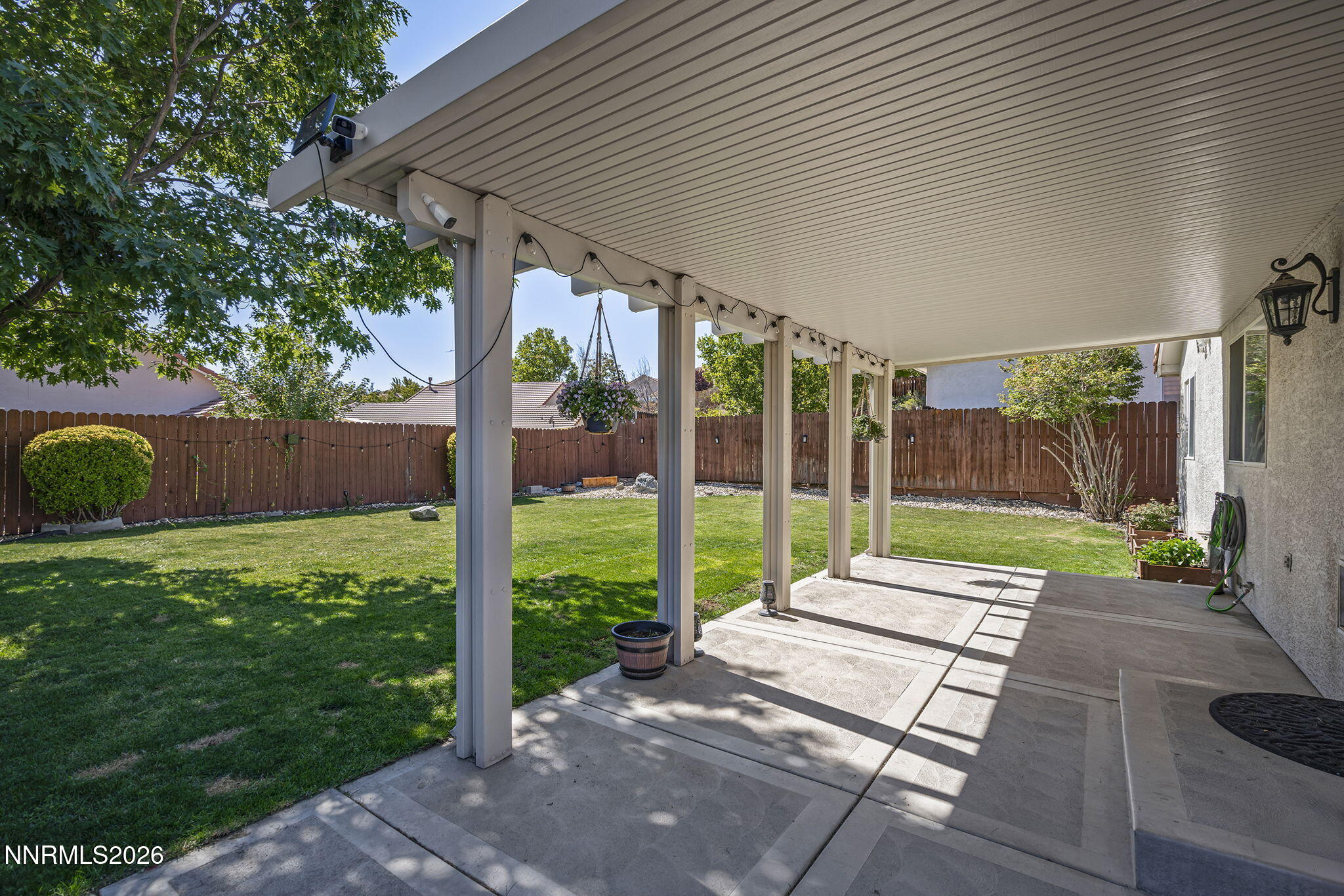 6784 N Drexel Drive Property Photo 18