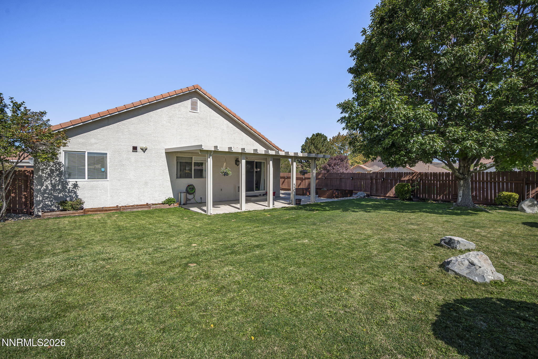 6784 N Drexel Drive Property Photo 20