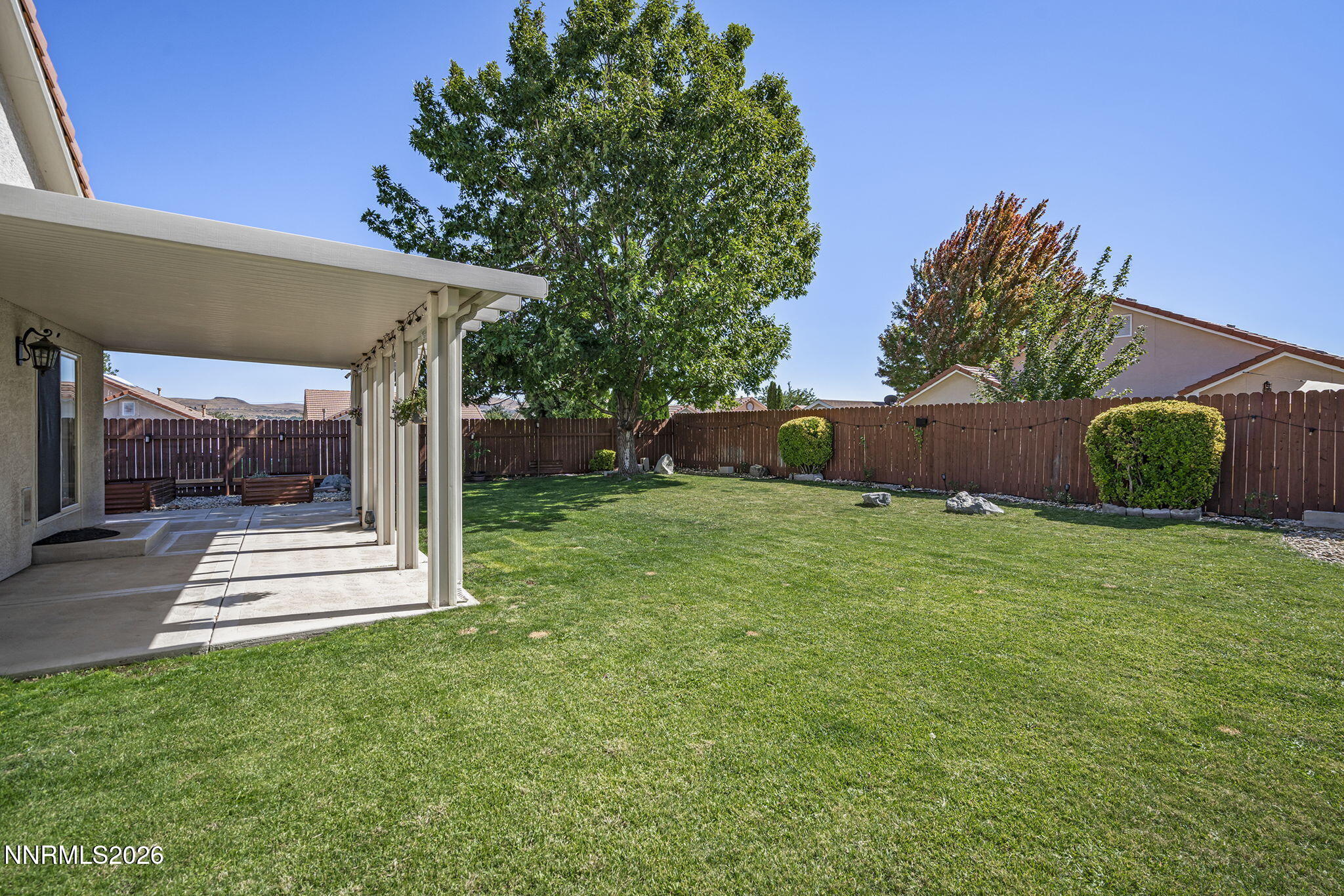 6784 N Drexel Drive Property Photo 21