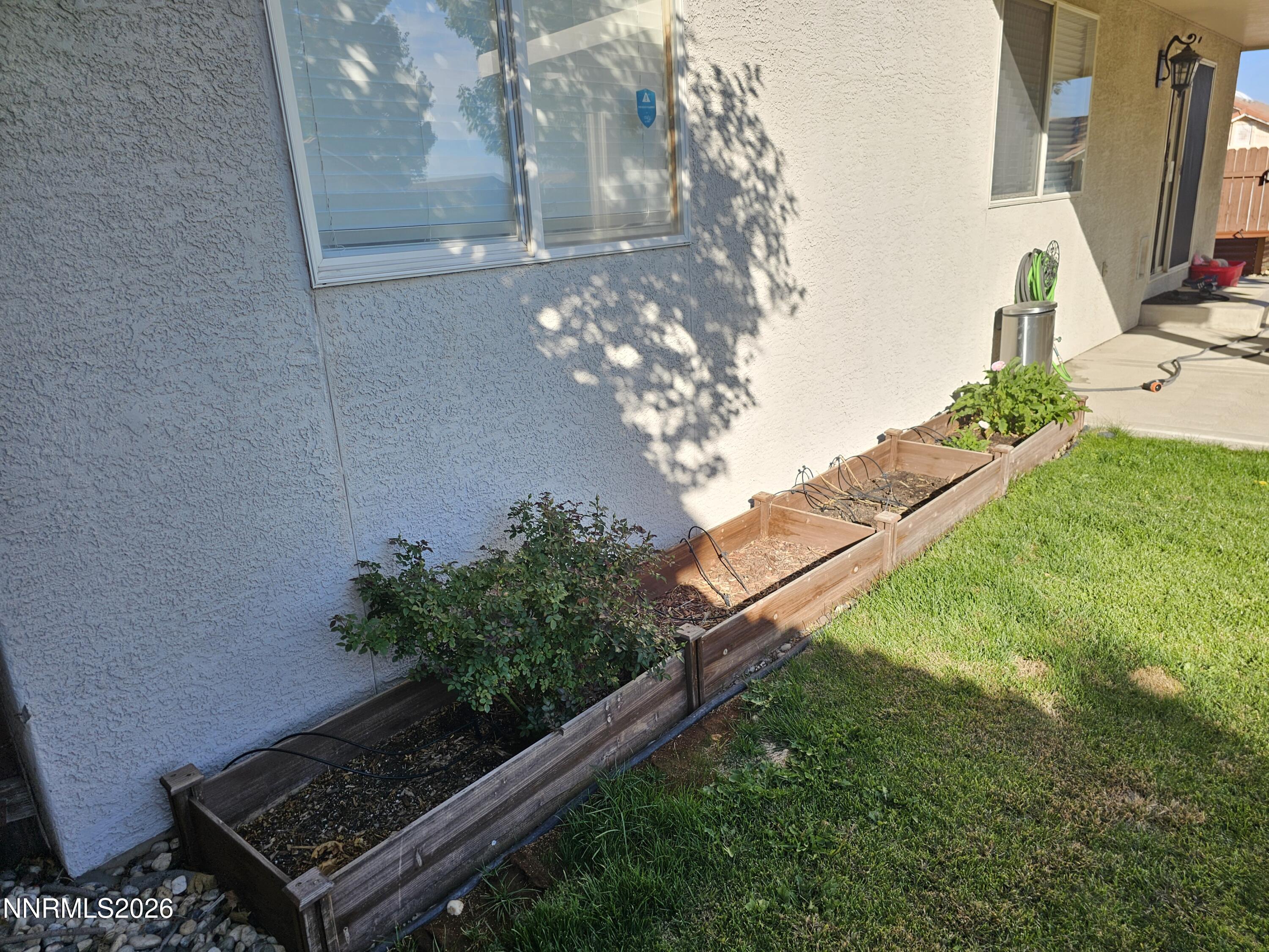 6784 N Drexel Drive Property Photo 25