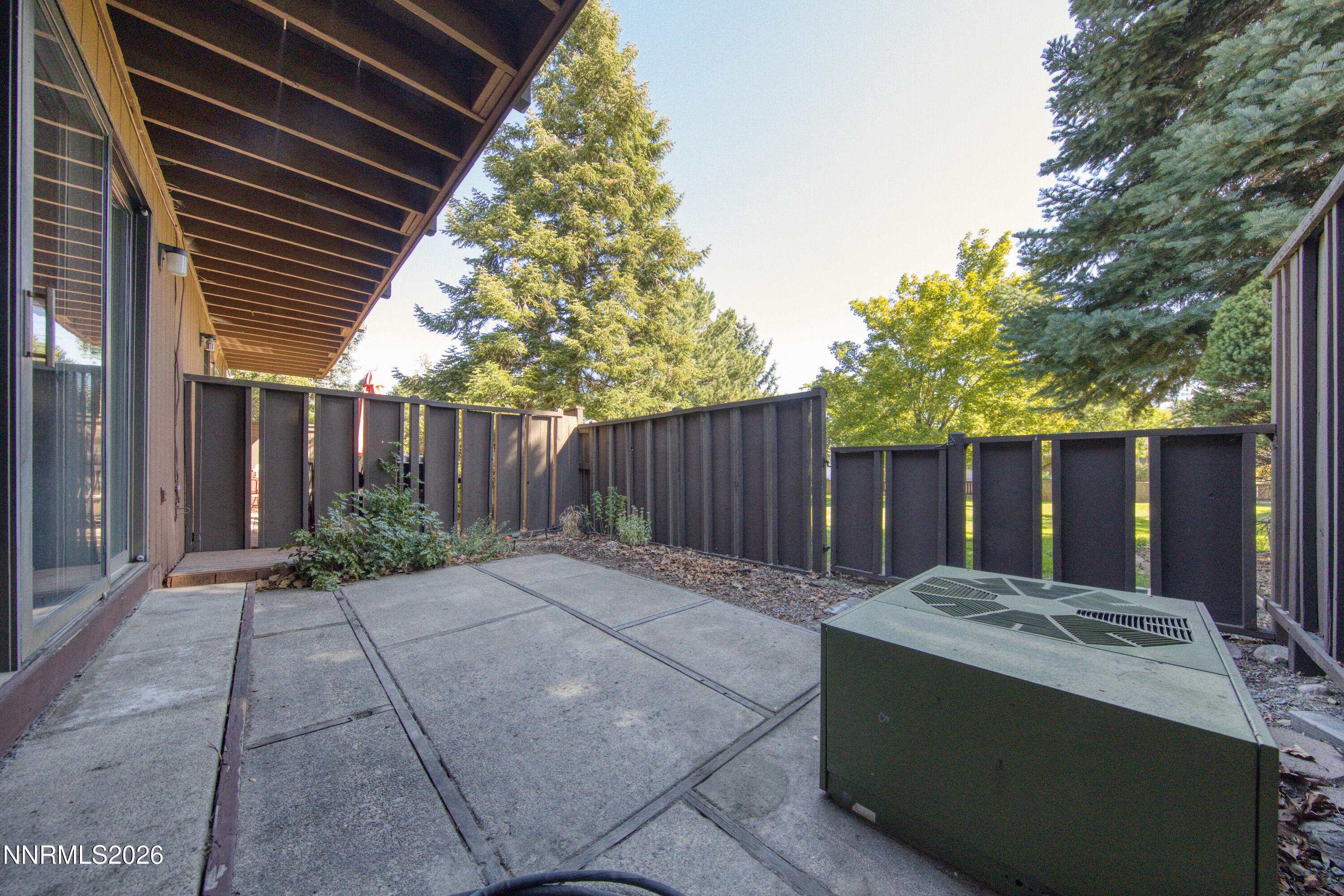 1974 S Villa Way Property Photo 43