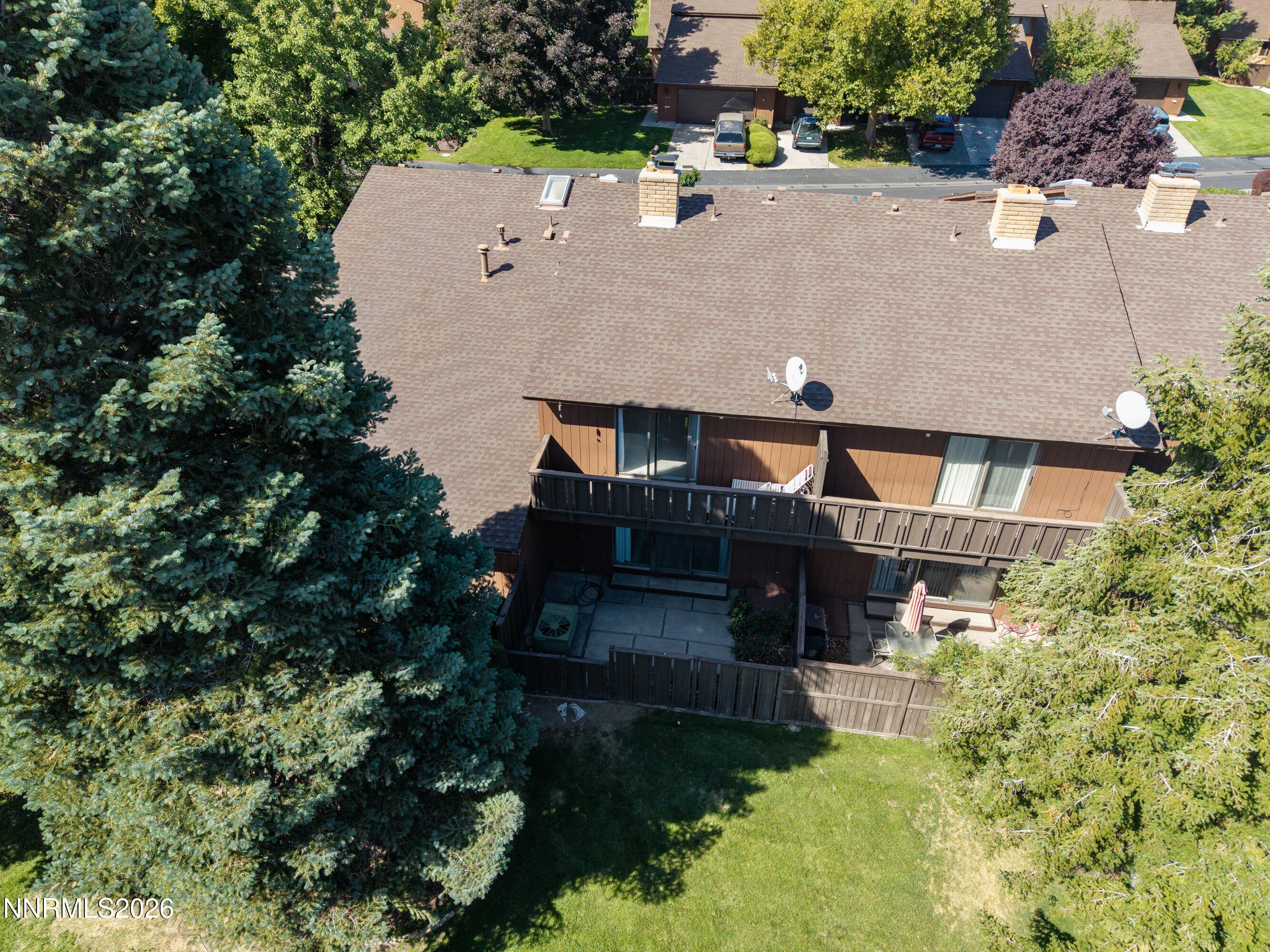 1974 S Villa Way Property Photo 47