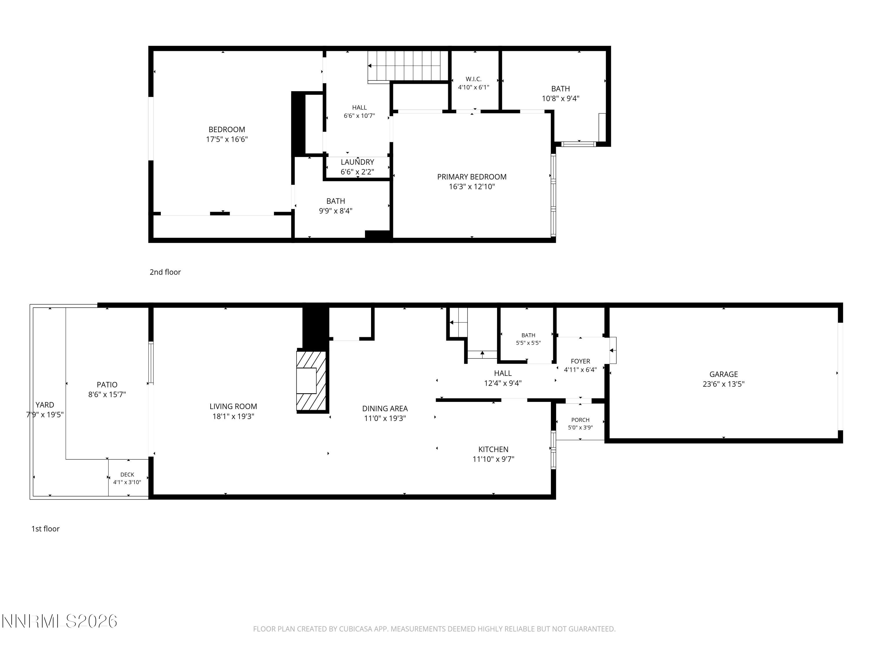 1974 S Villa Way Property Photo 51