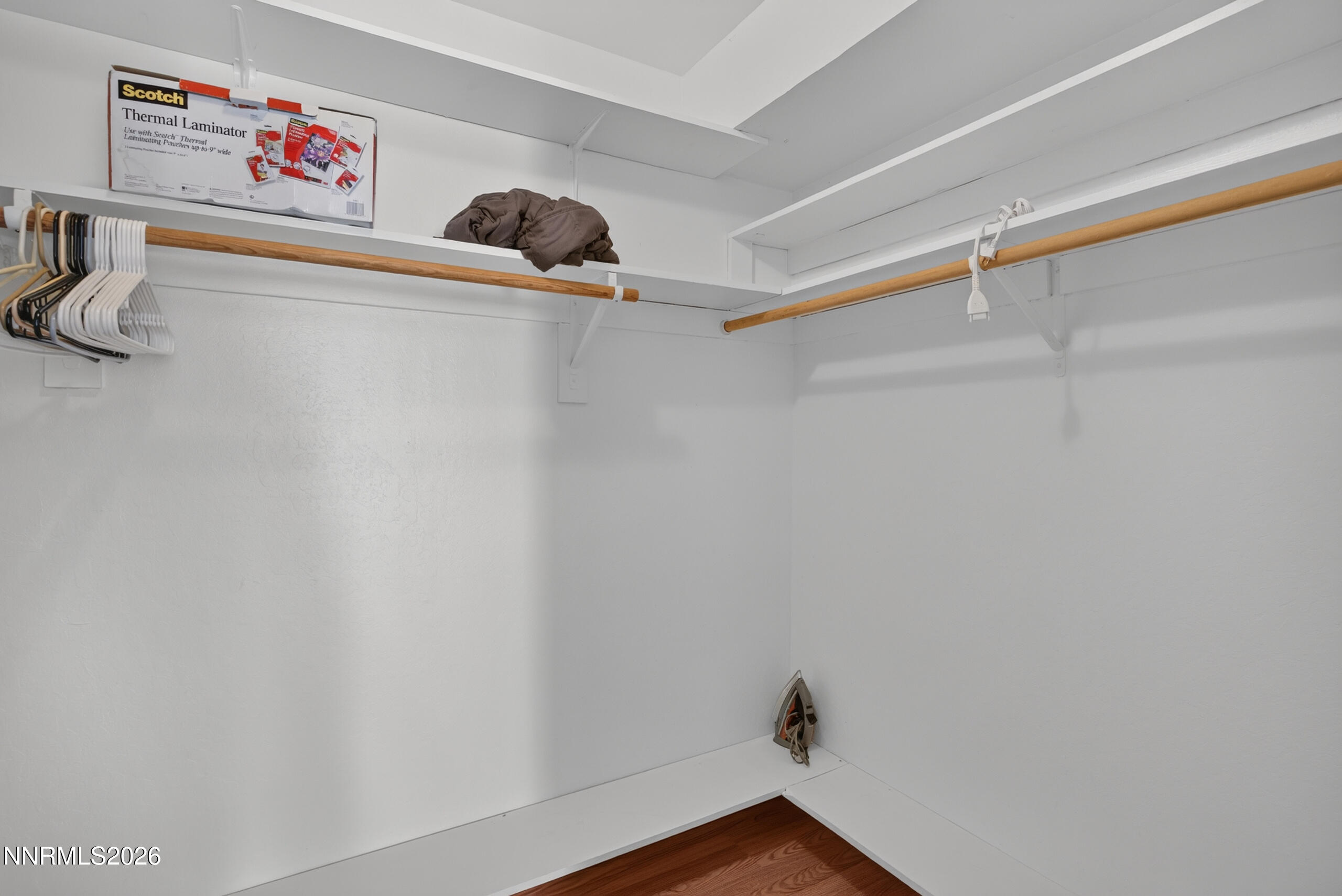 283 S Martin Drive Property Photo 34