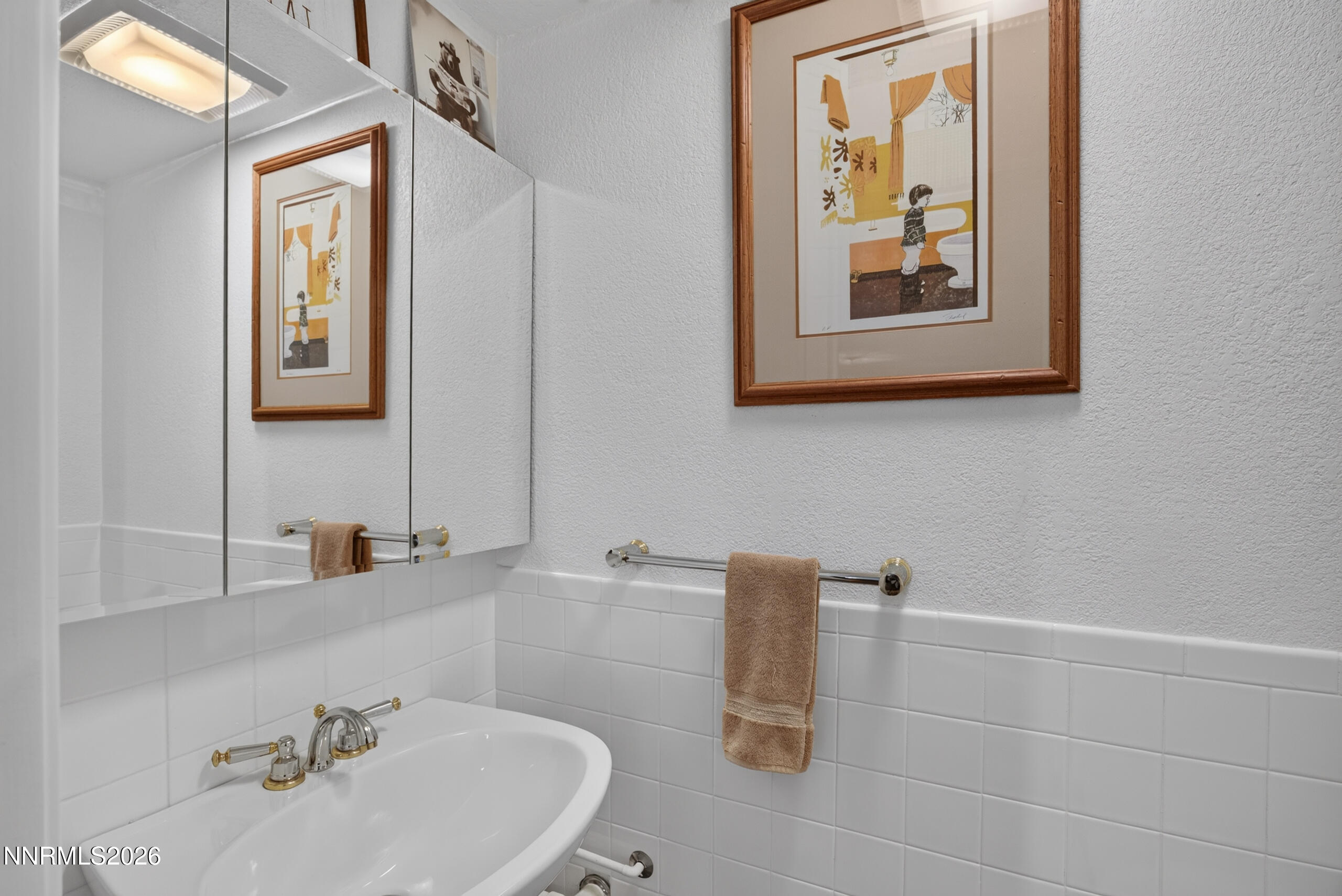 283 S Martin Drive Property Photo 38