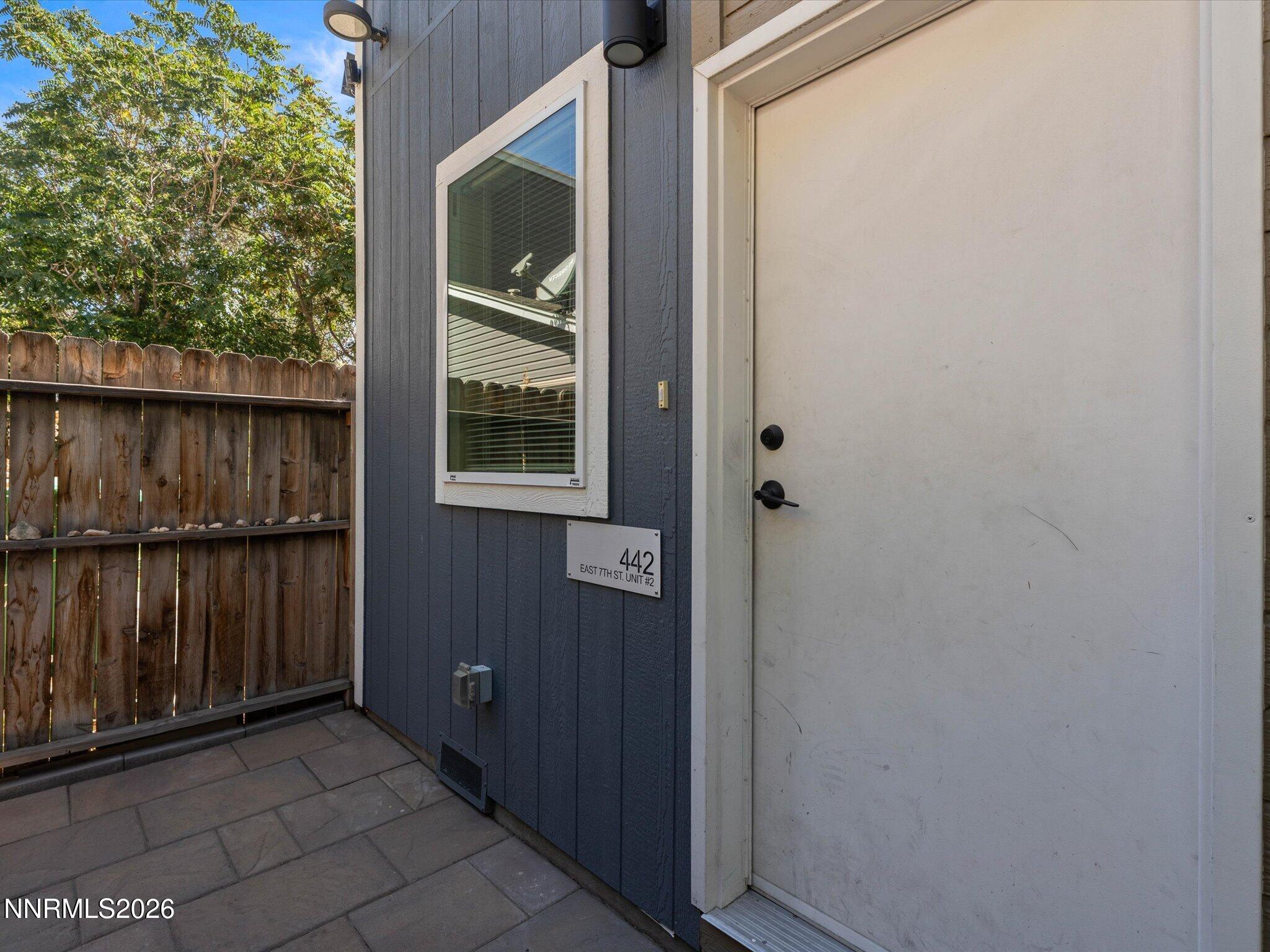 442 E 7th Street 1 Property Photo 2