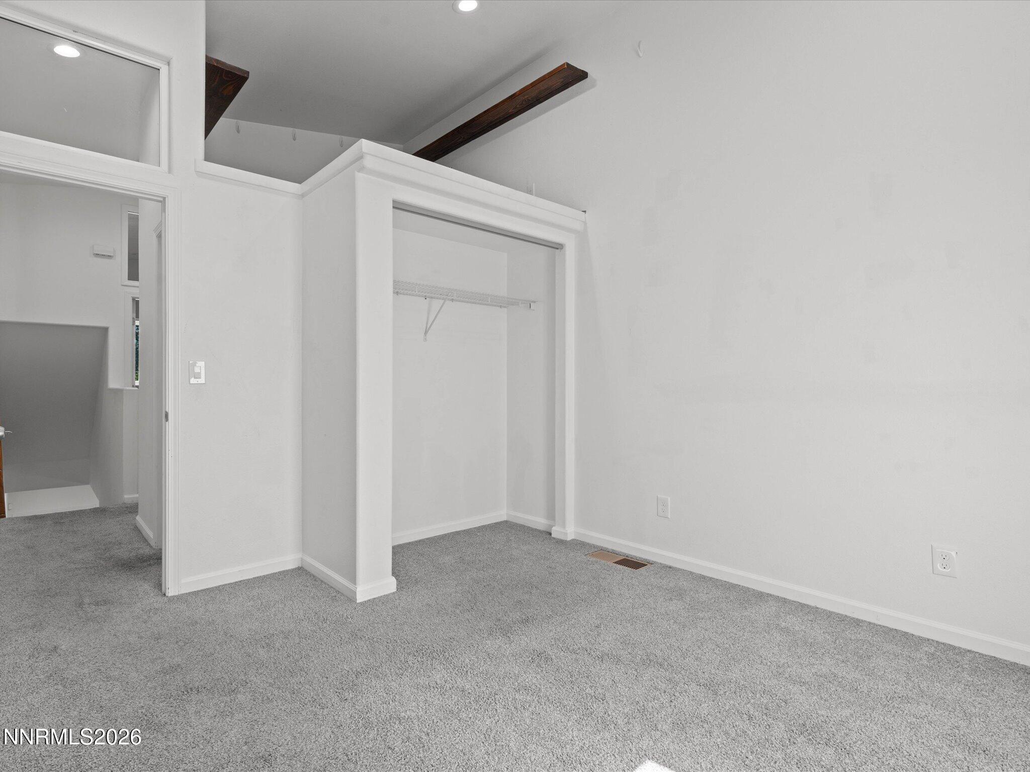 442 E 7th Street 1 Property Photo 12