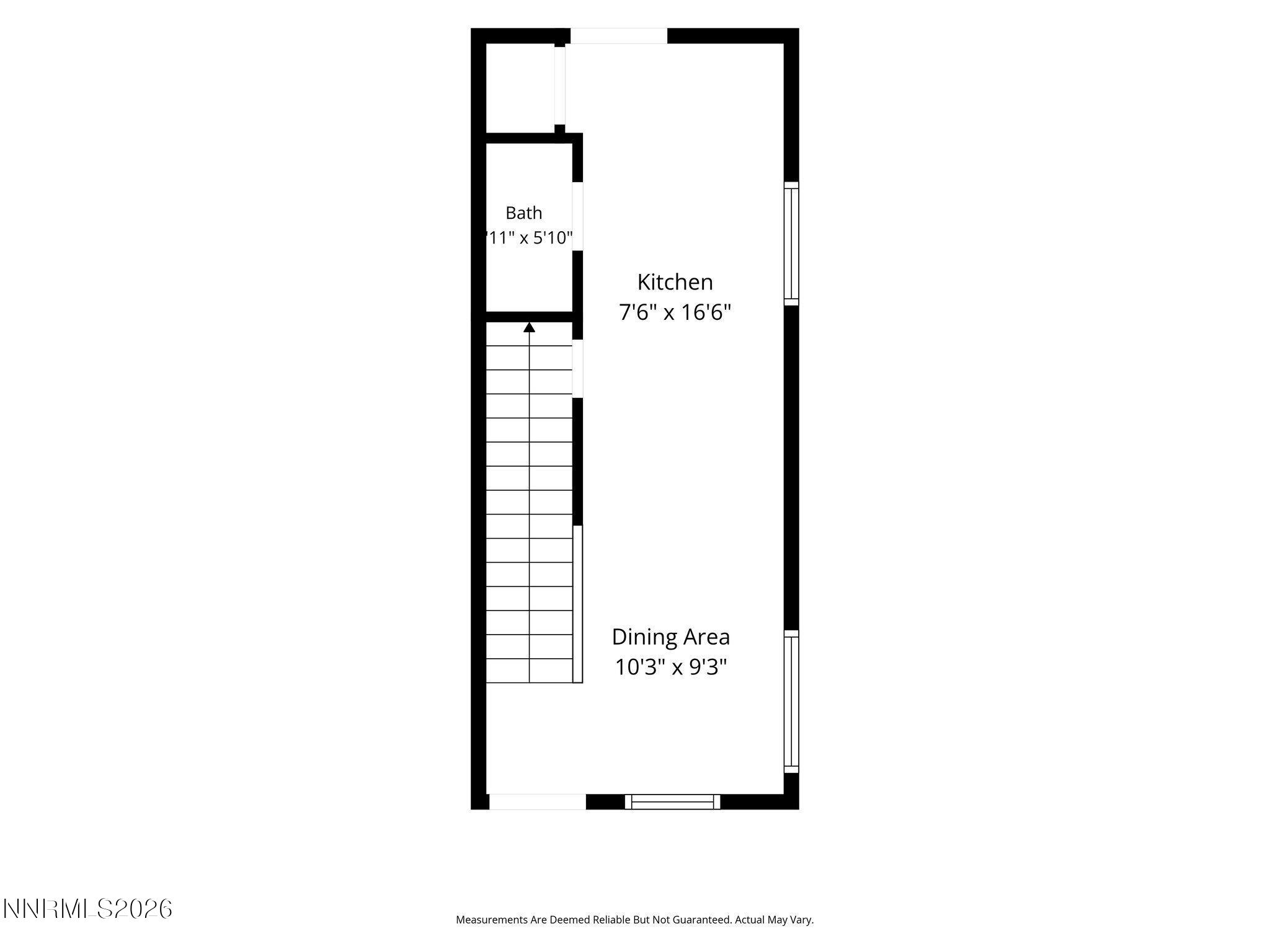 442 E 7th Street 1 Property Photo 42