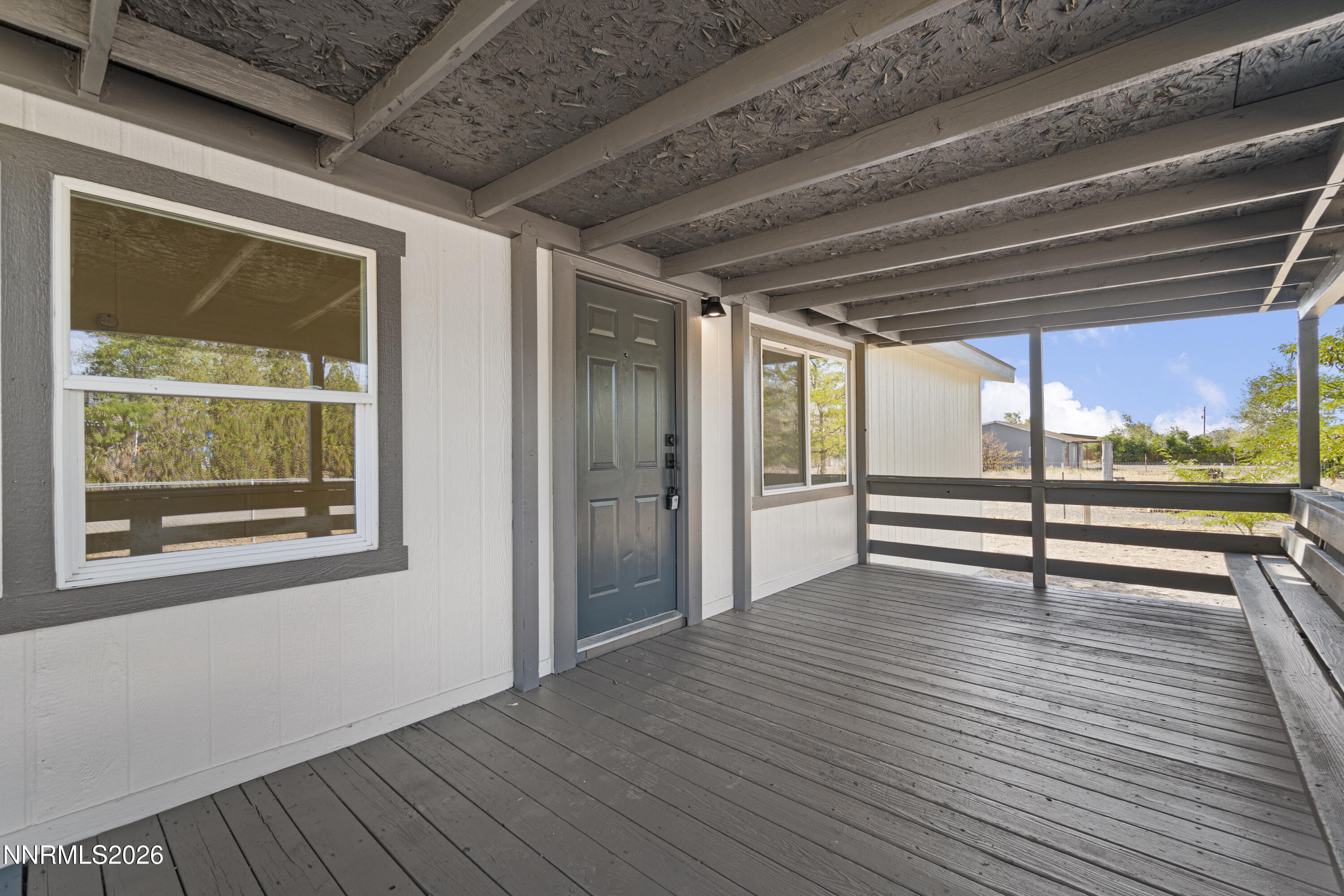 3814 Amber Street Property Photo 5