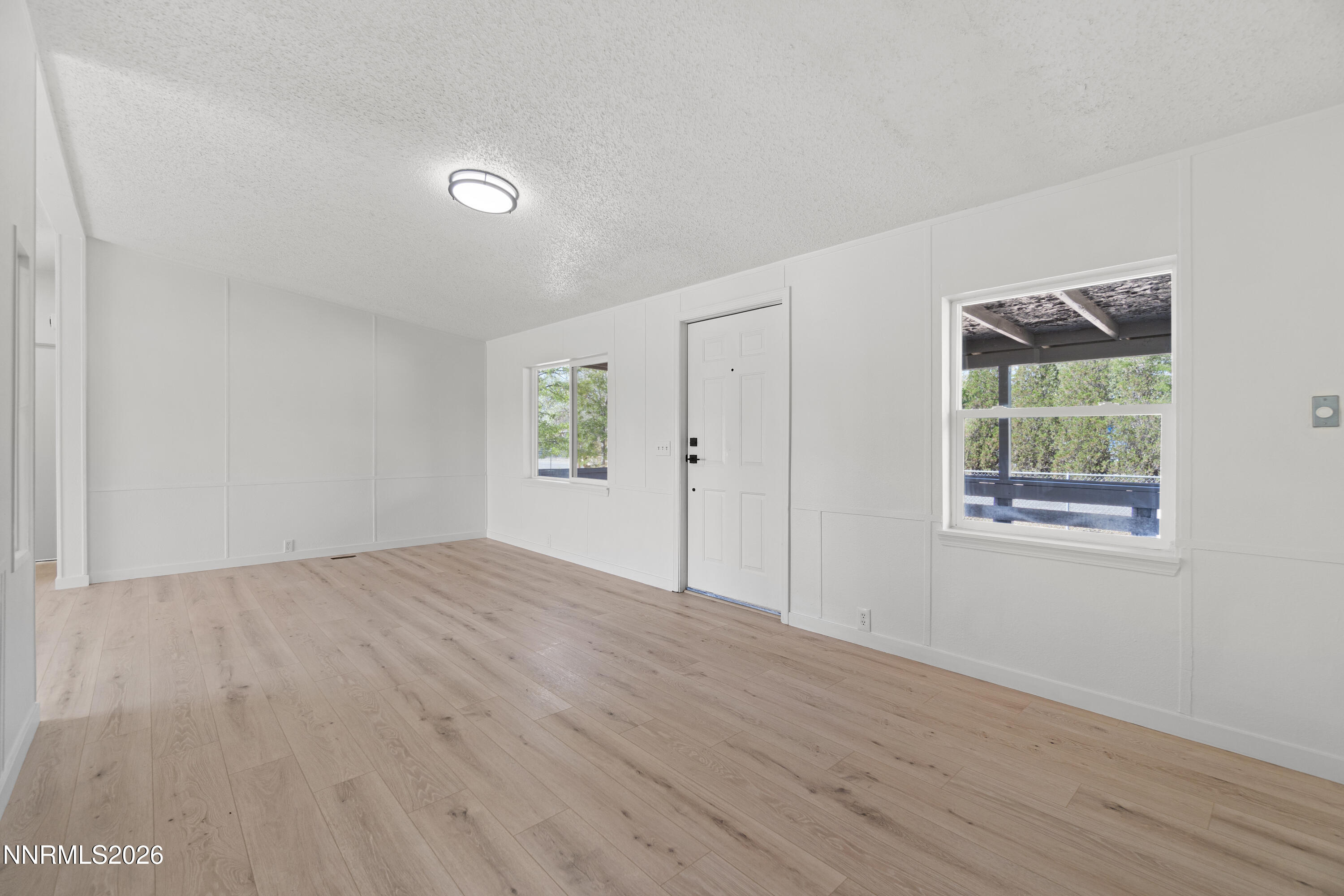 3814 Amber Street Property Photo 8