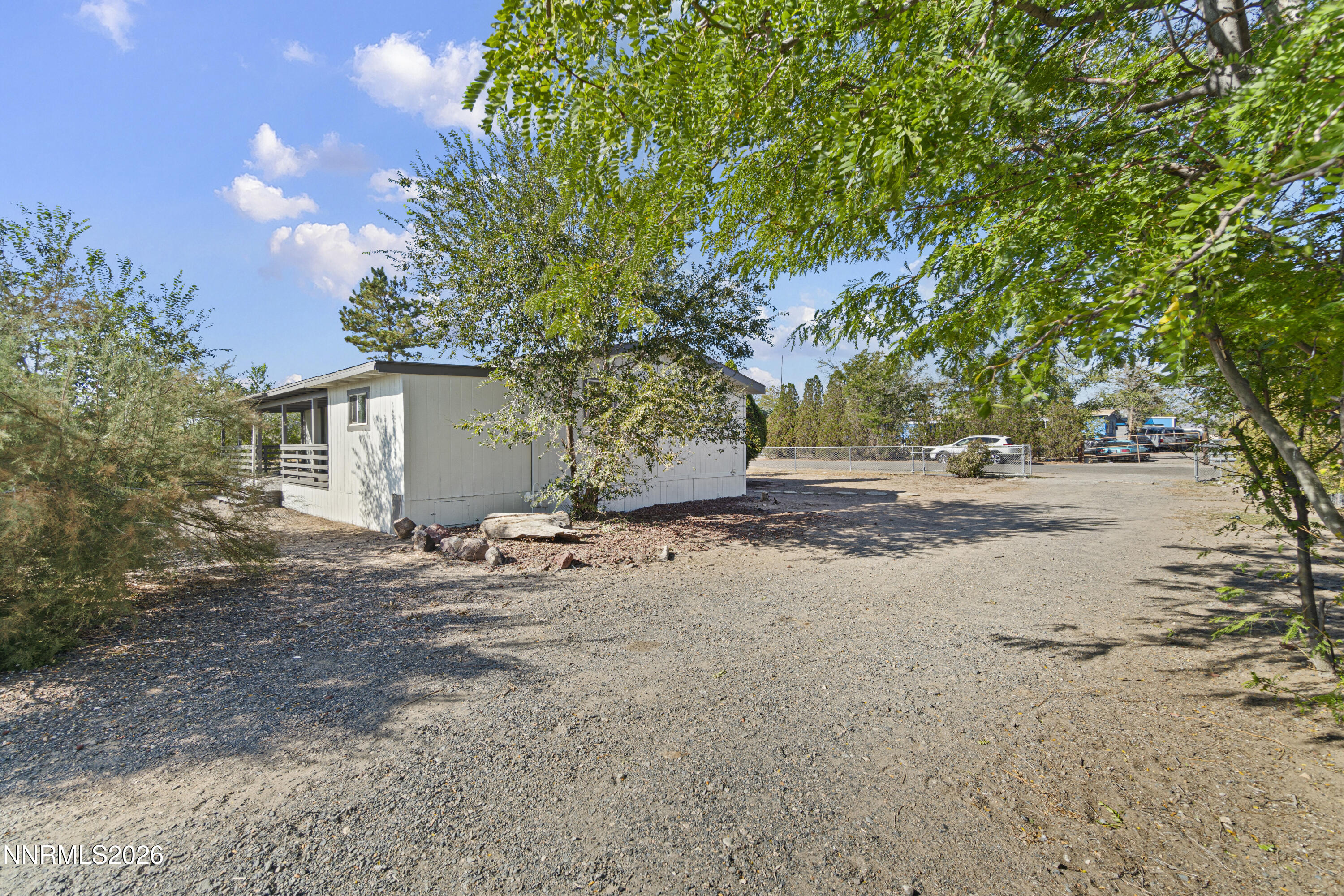 3814 Amber Street Property Photo 10