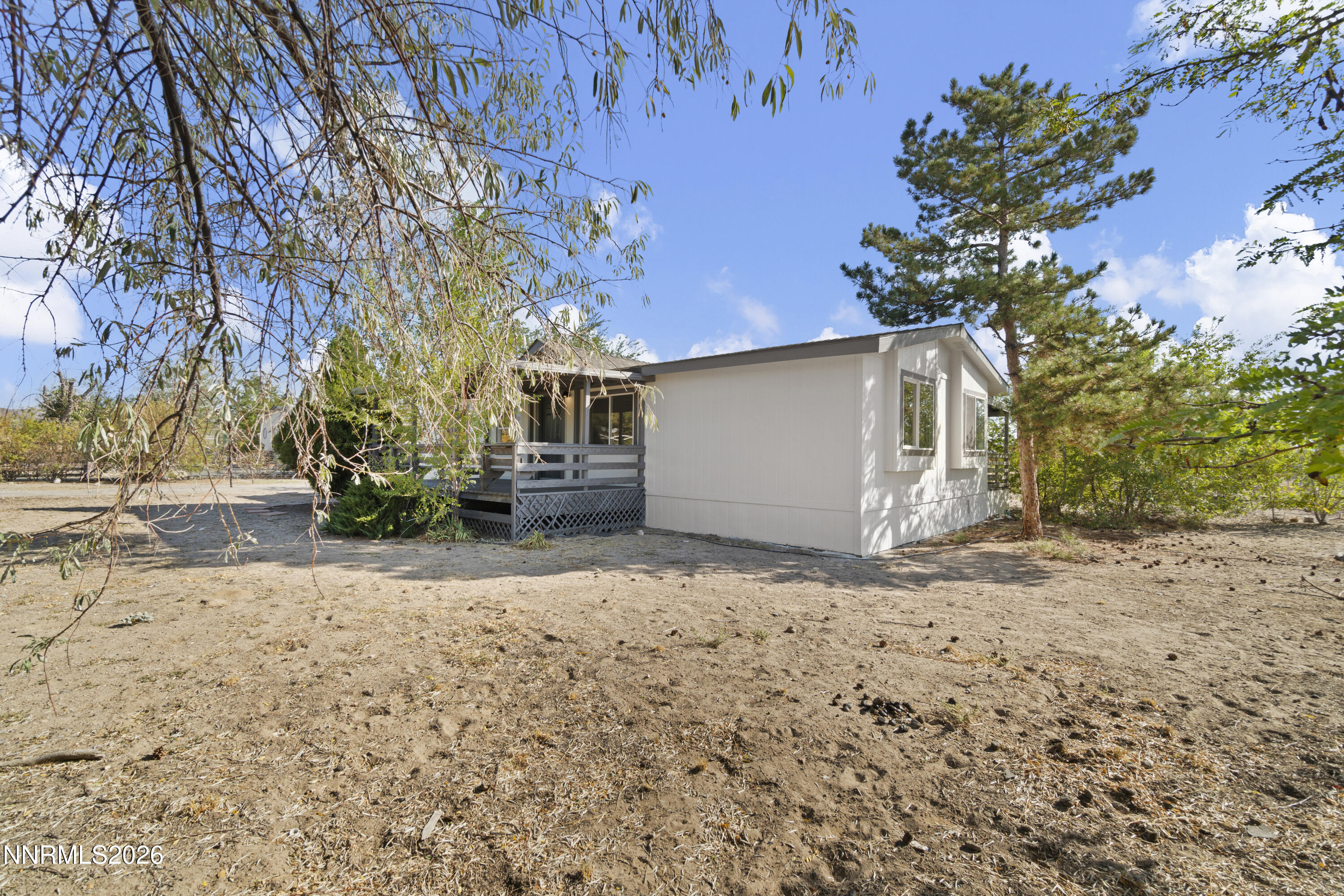 3814 Amber Street Property Photo 12