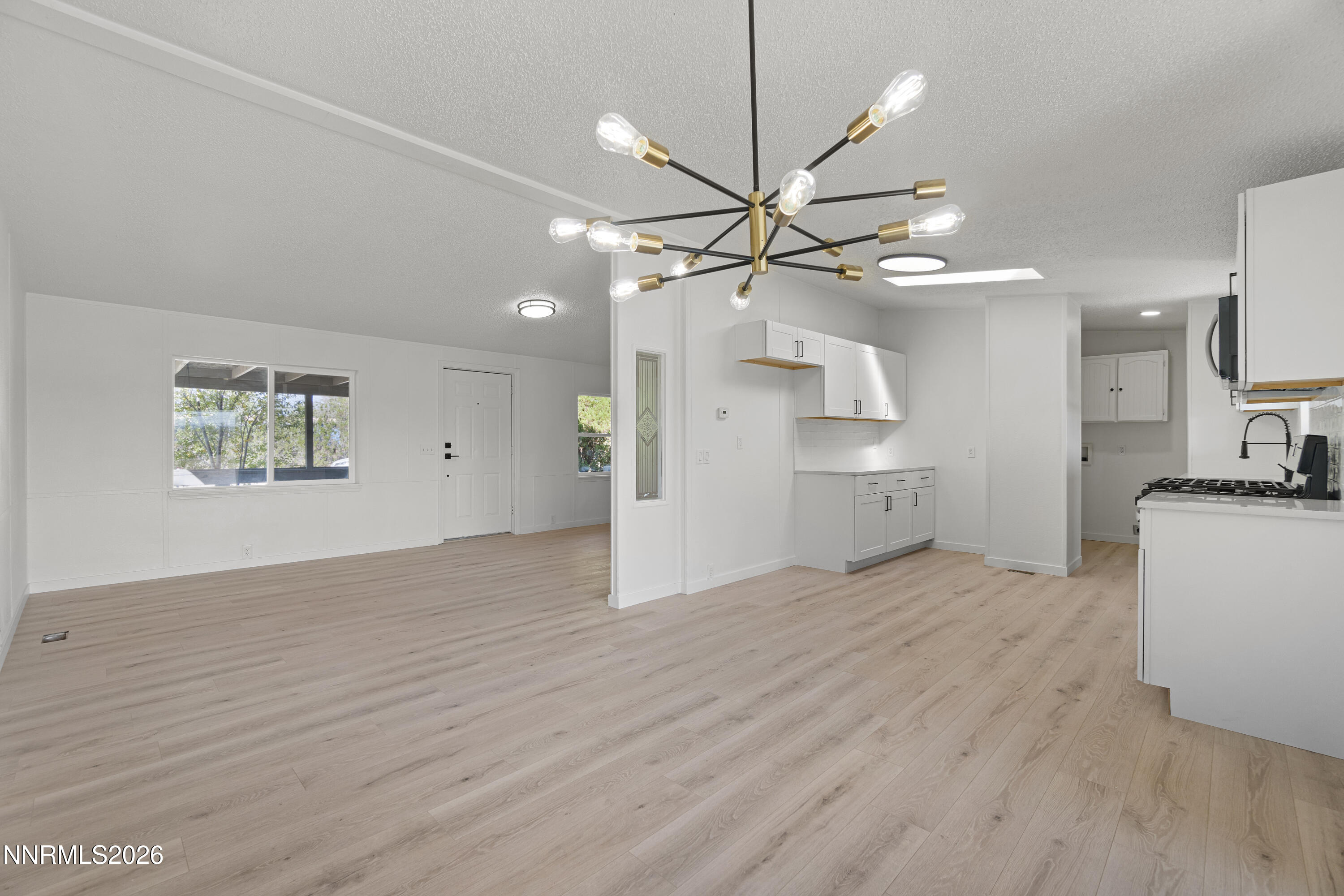 3814 Amber Street Property Photo 13
