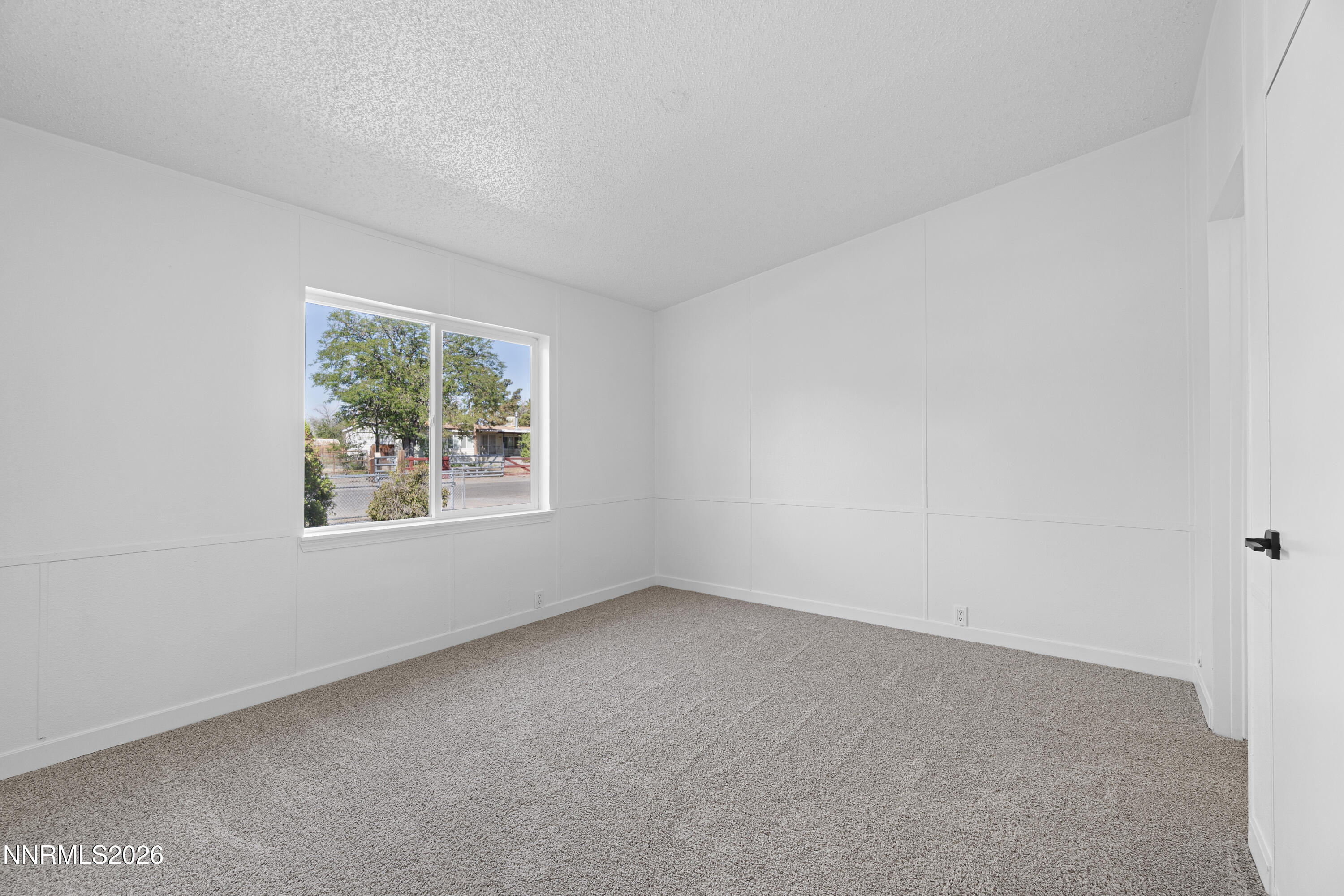 3814 Amber Street Property Photo 21