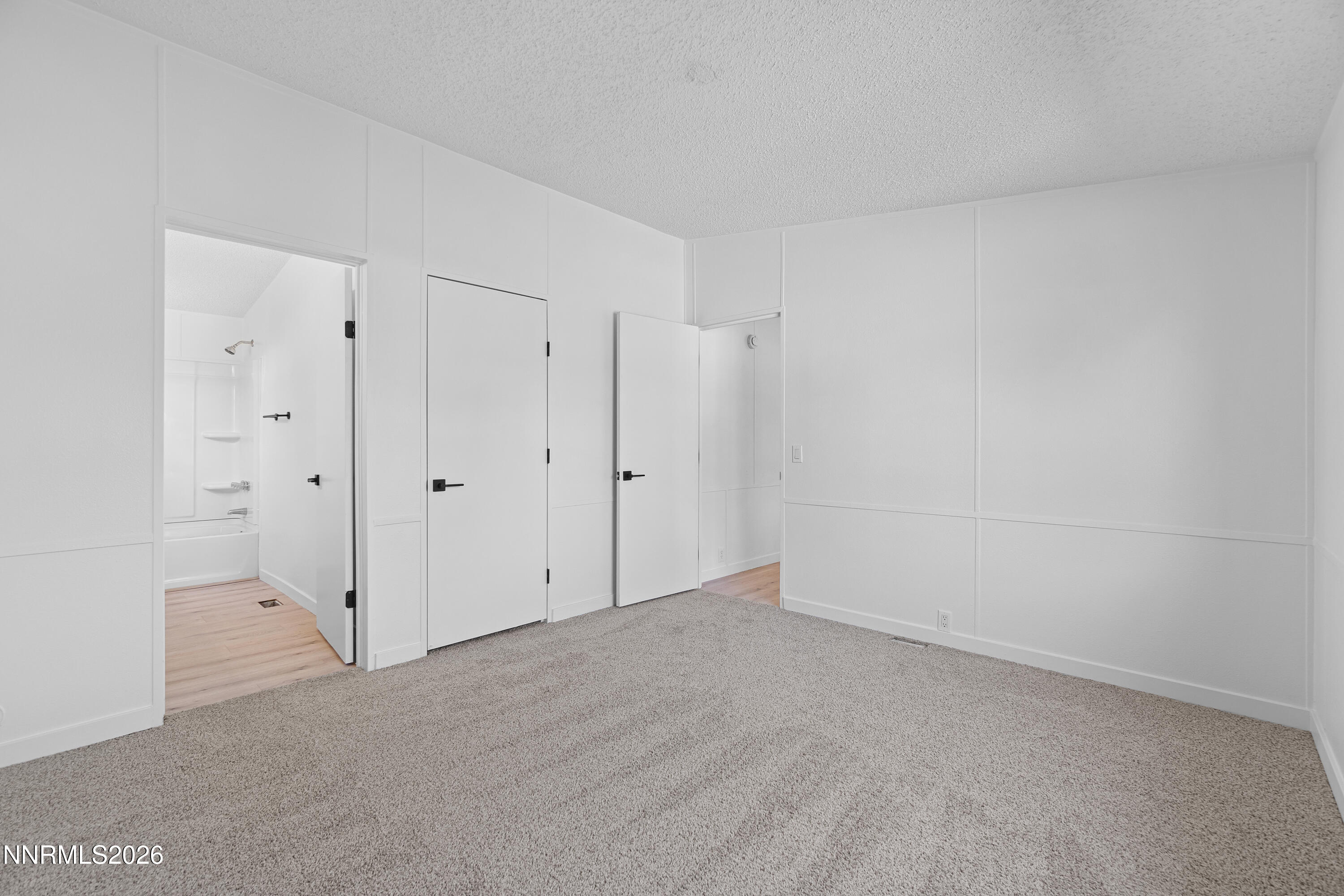 3814 Amber Street Property Photo 22