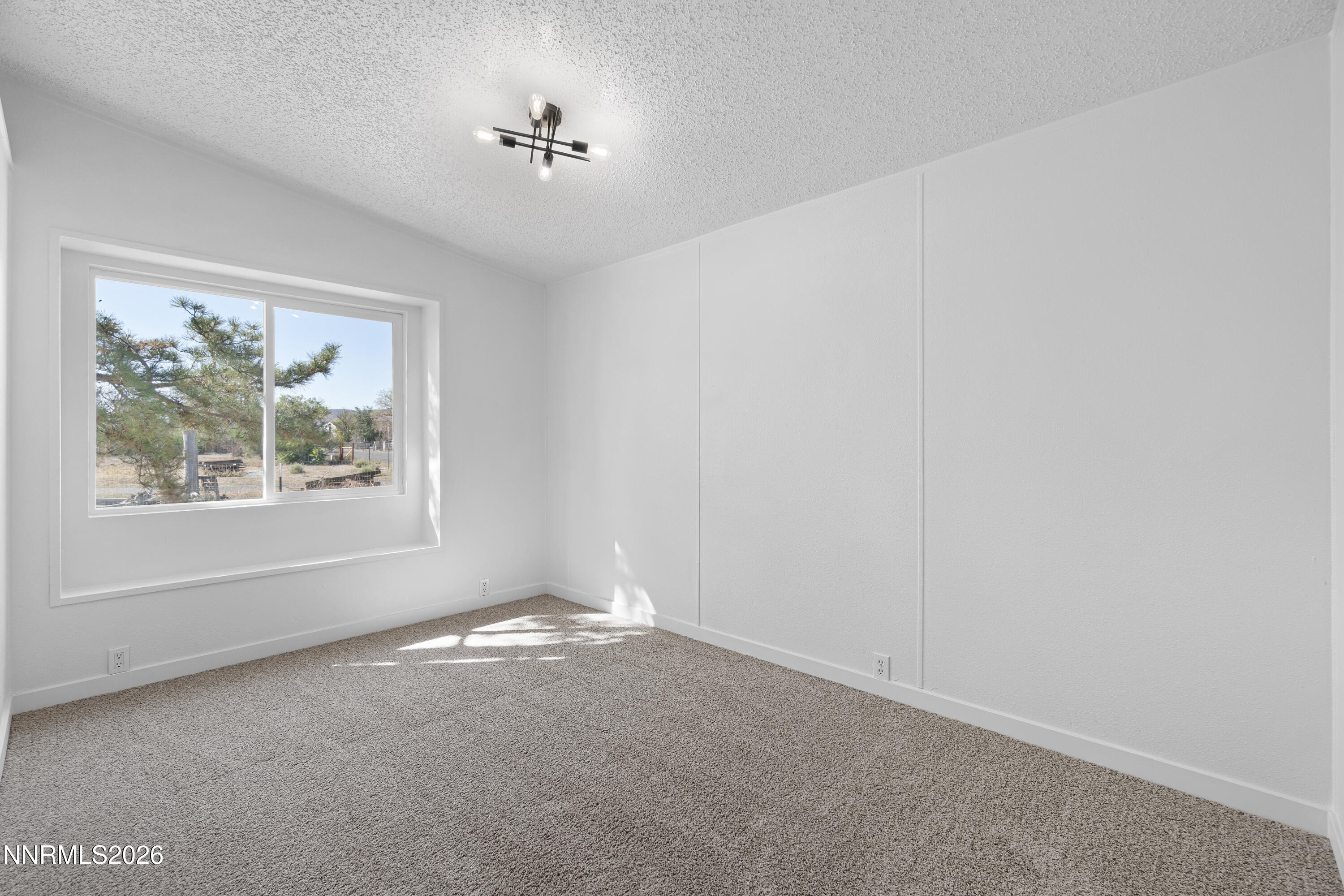 3814 Amber Street Property Photo 26