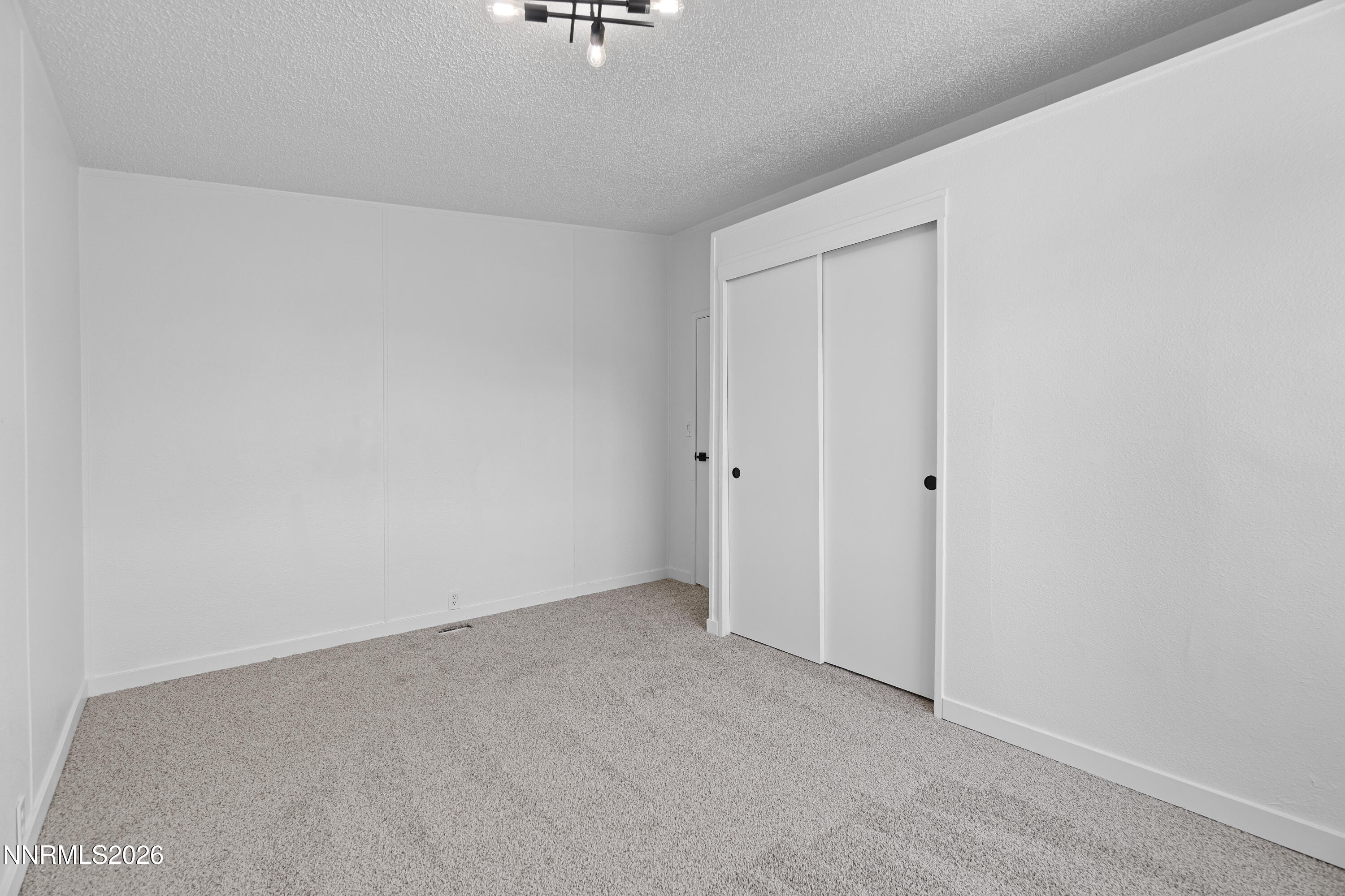 3814 Amber Street Property Photo 27