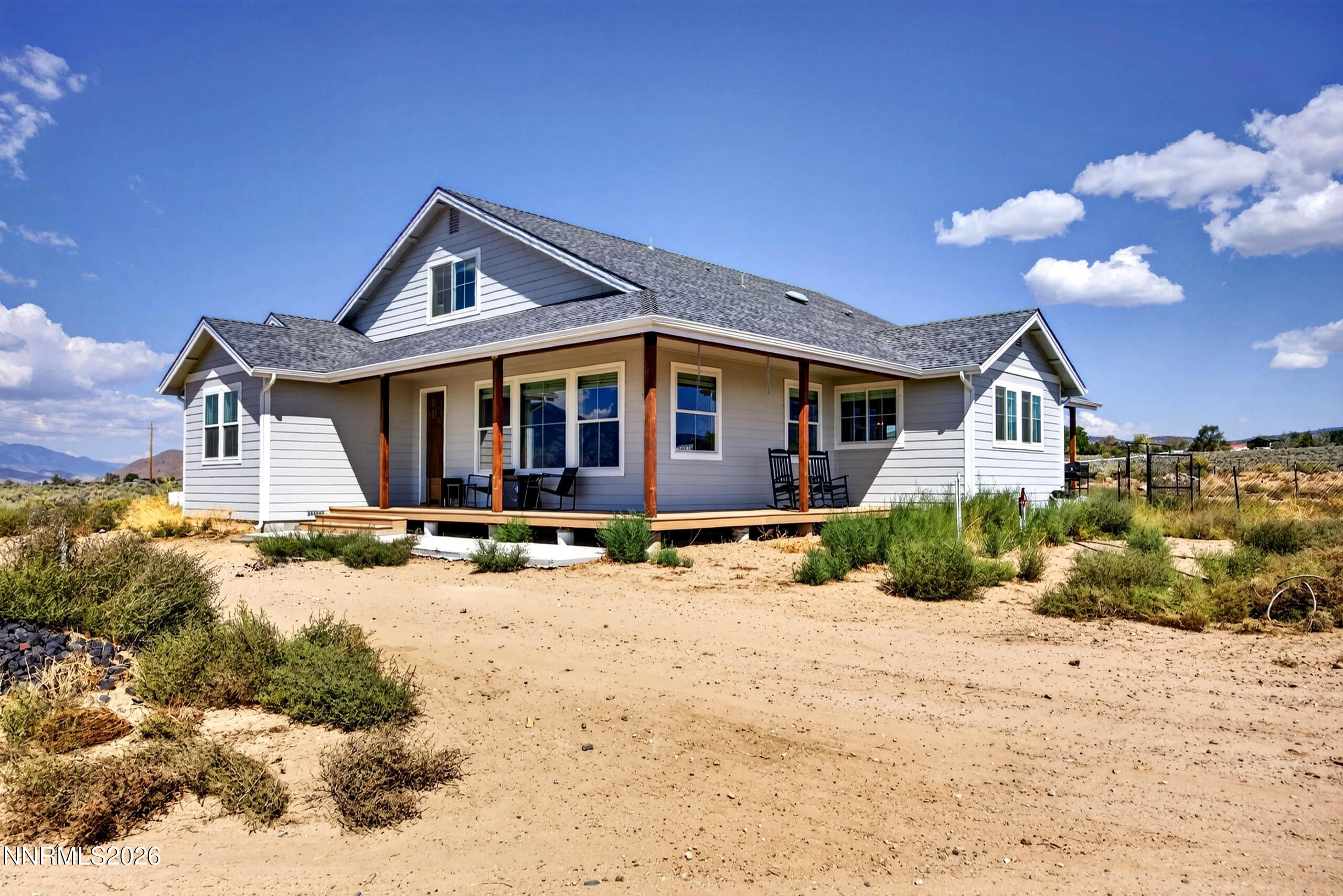 1654 Kiss Lane Property Photo 4