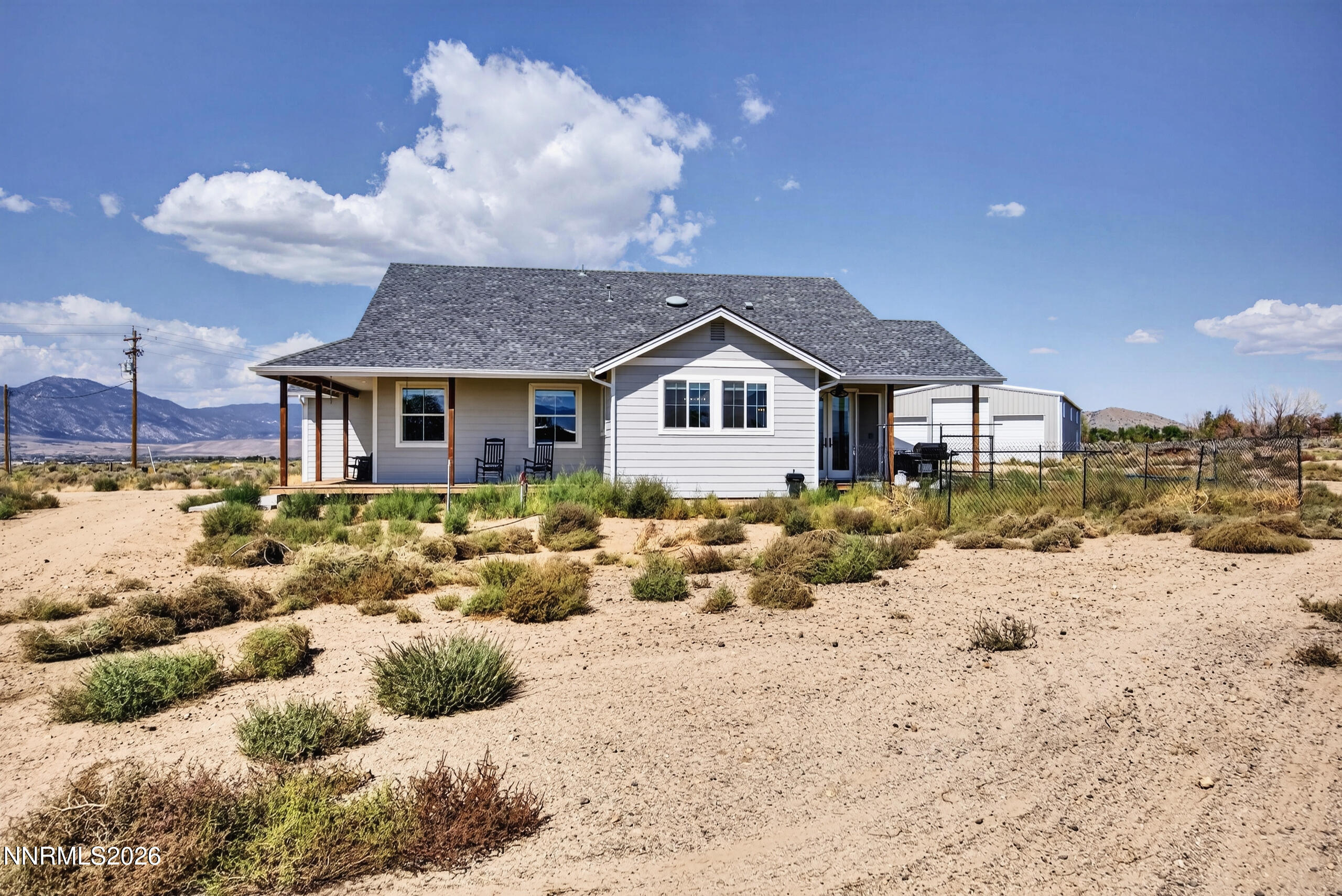 1654 Kiss Lane Property Photo 8