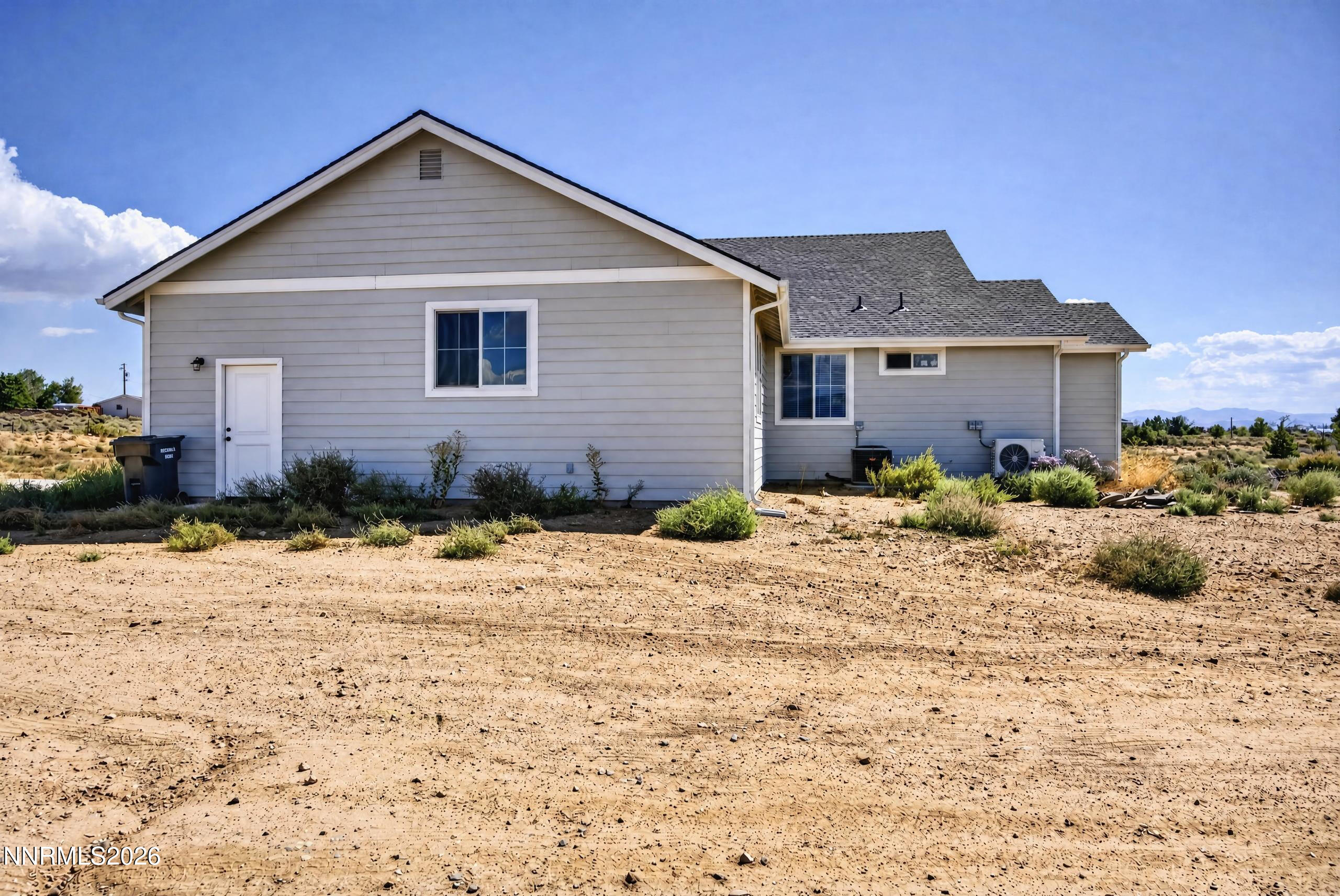 1654 Kiss Lane Property Photo 11