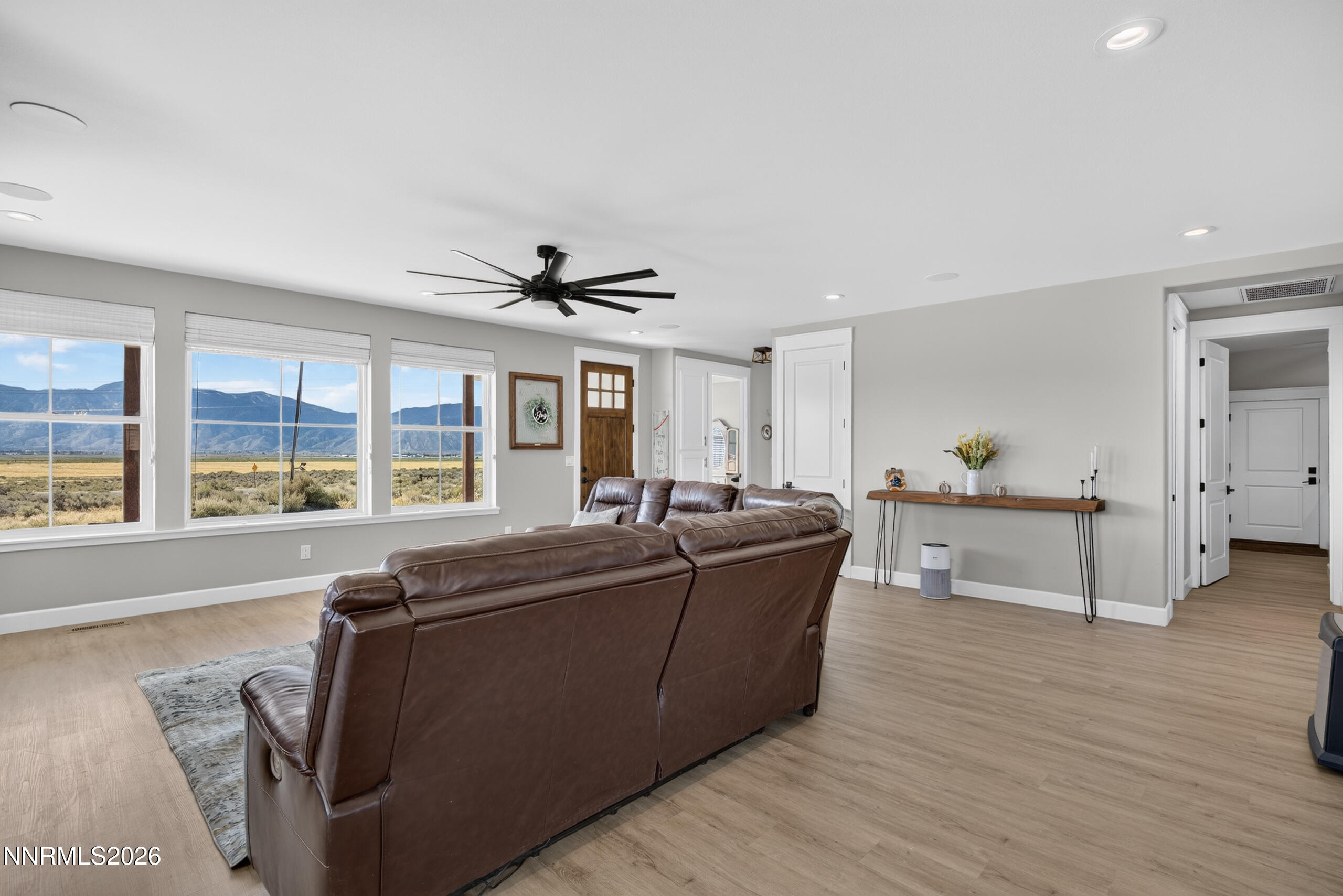 1654 Kiss Lane Property Photo 12