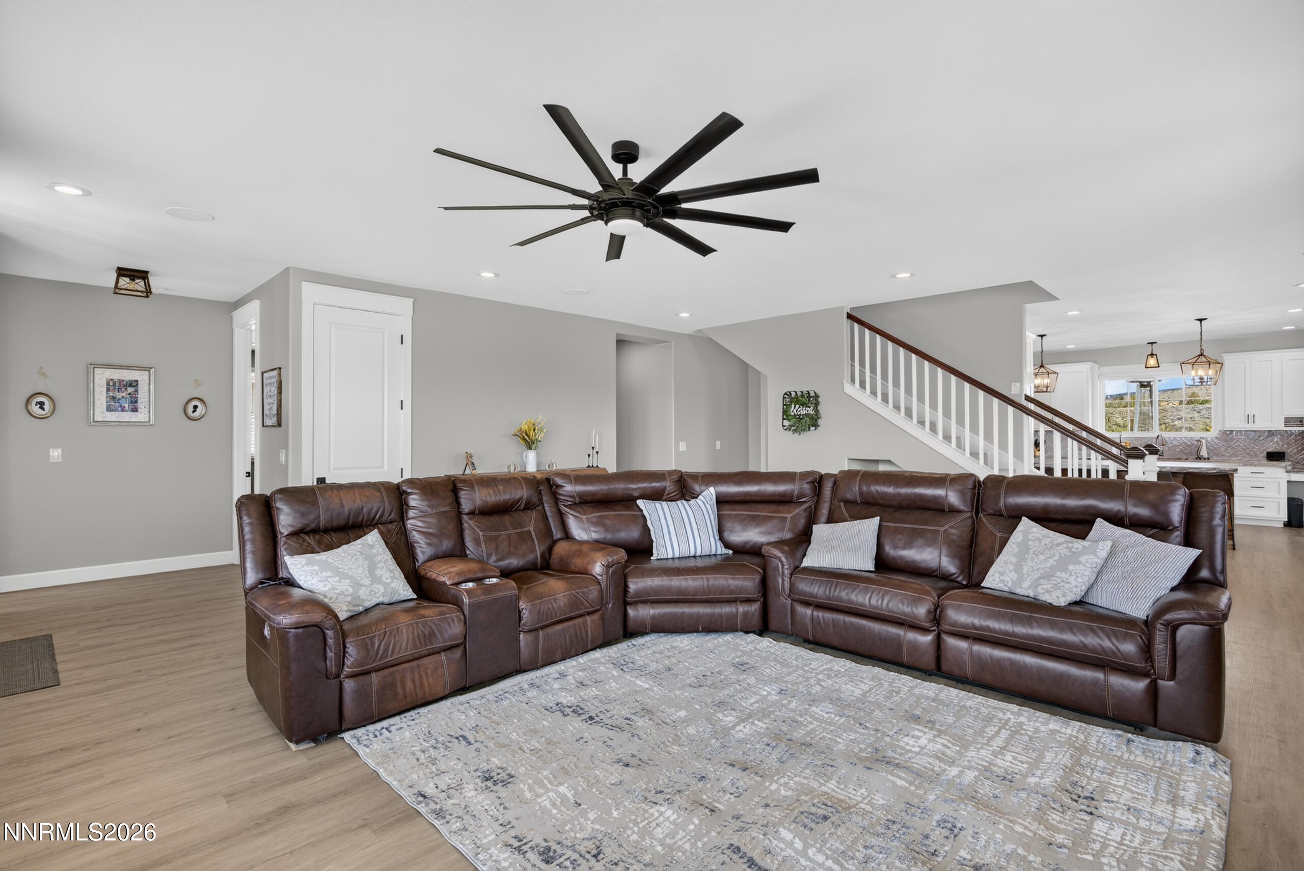 1654 Kiss Lane Property Photo 13